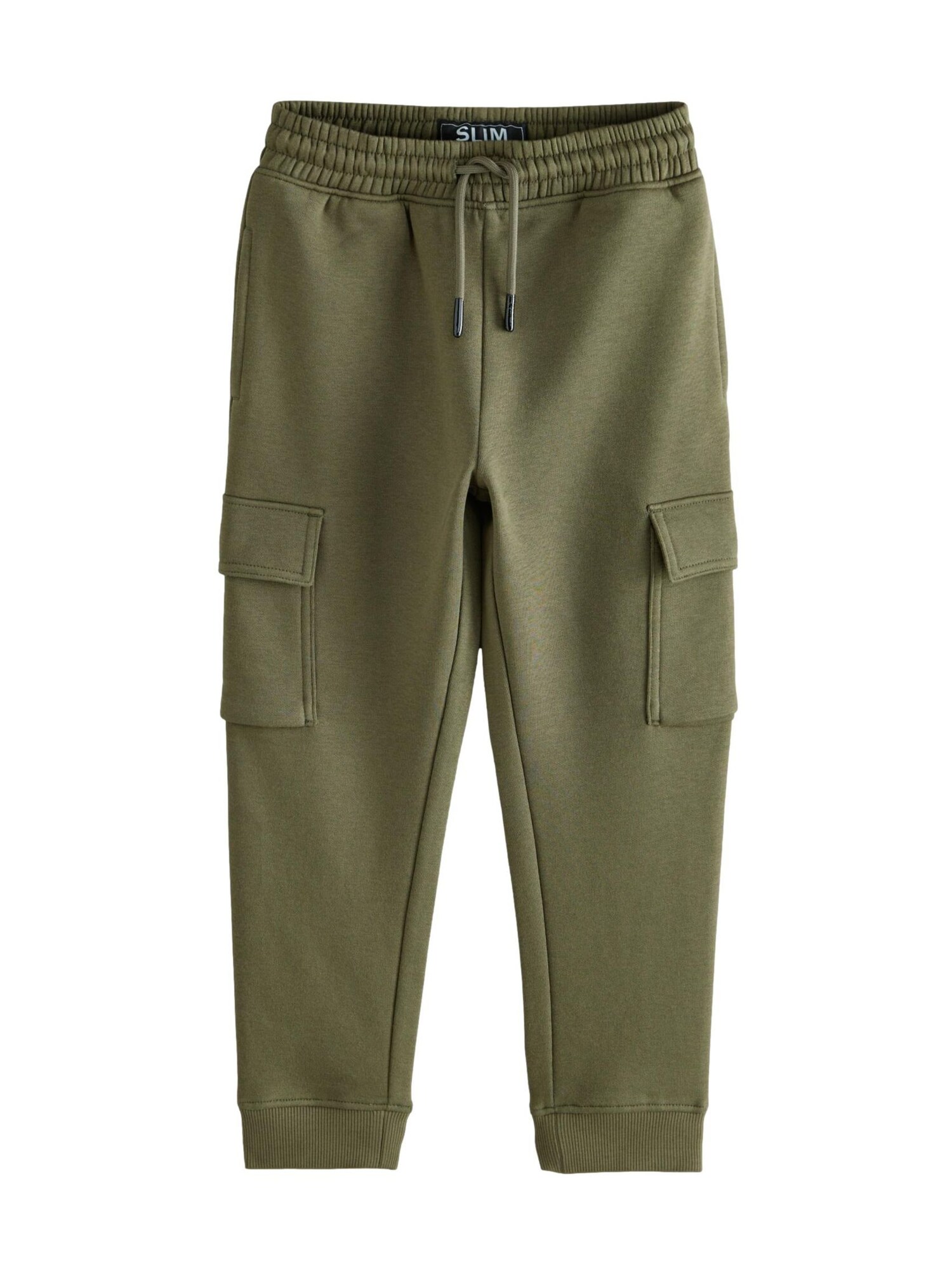 Next Pantaloni  kaki