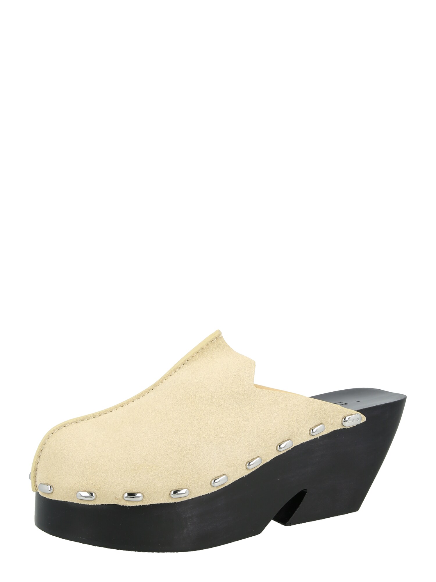 IRO Cokle 'HAWKSD'  chamois