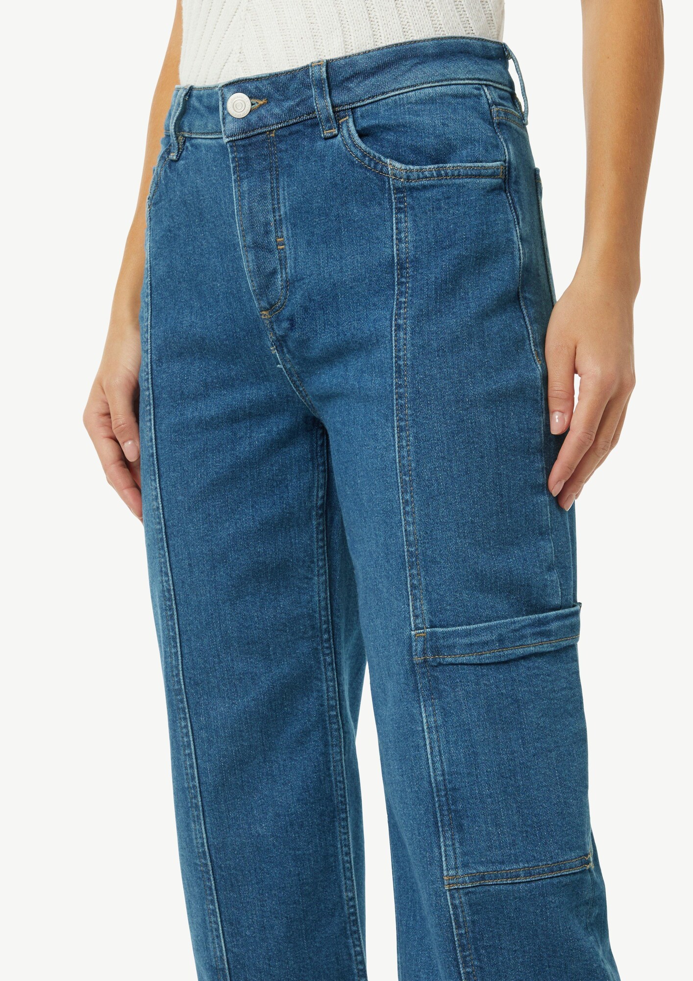 Thumbnail - Jeans