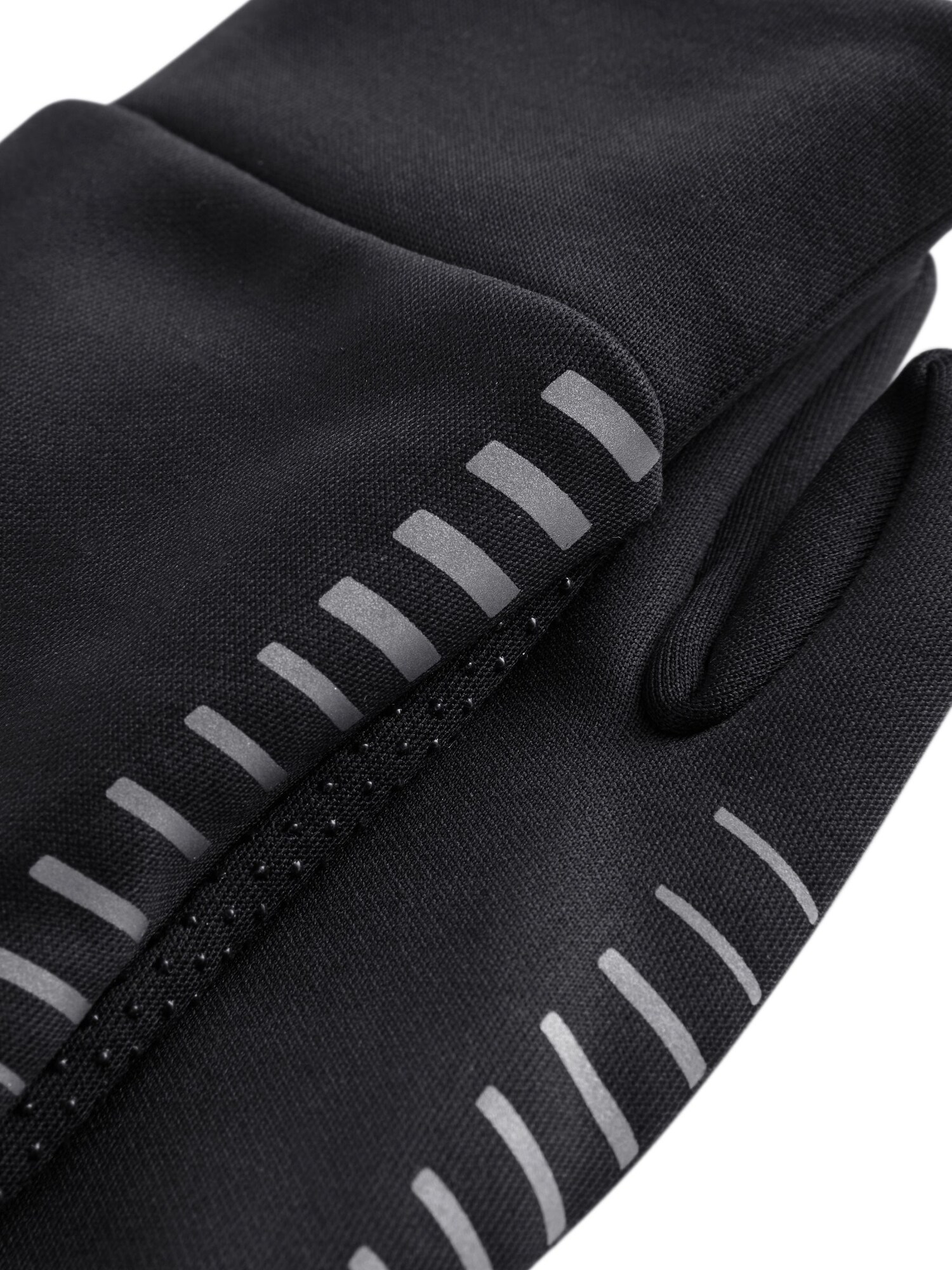 Thumbnail - Next Sporthandschuh