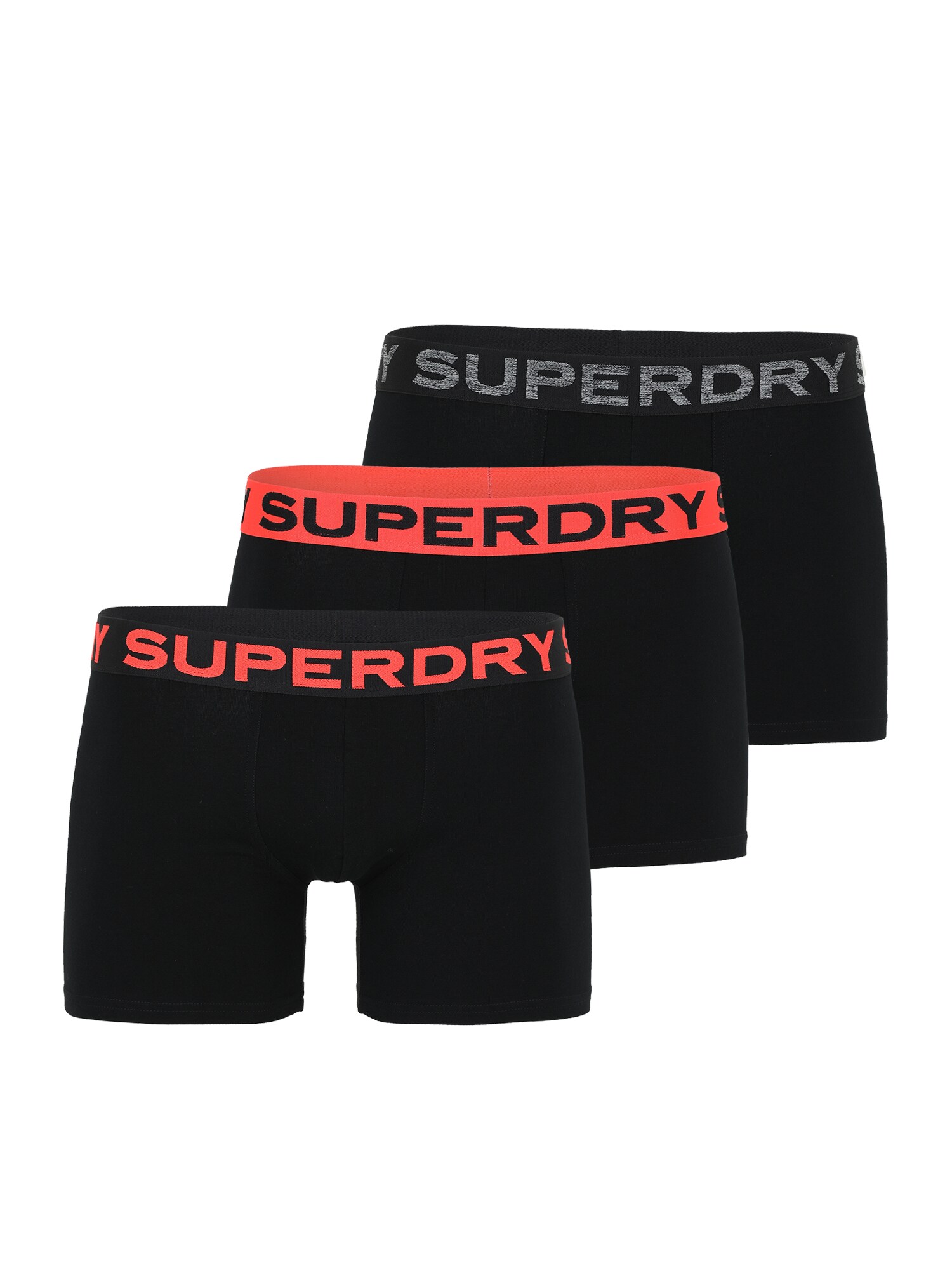 Thumbnail - Superdry Boxershorts