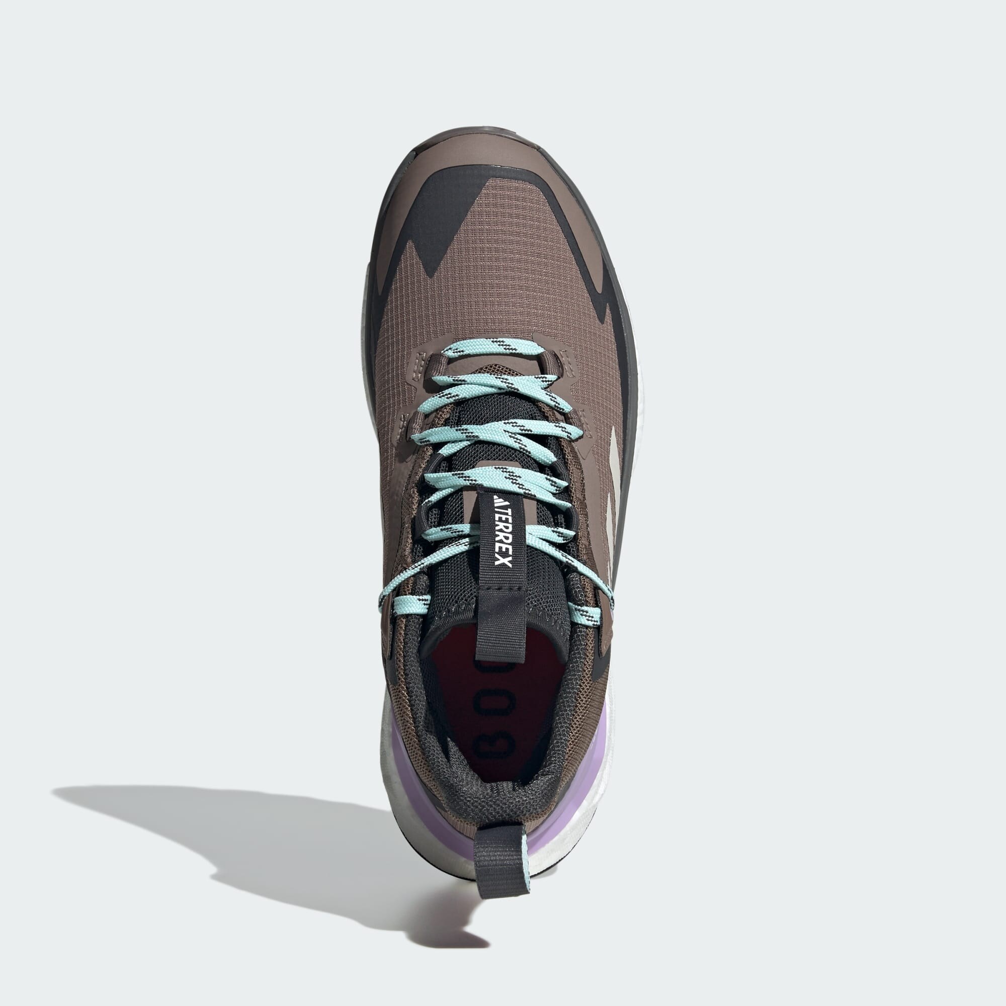 Thumbnail - ADIDAS TERREX Boots Free Hiker 2.0