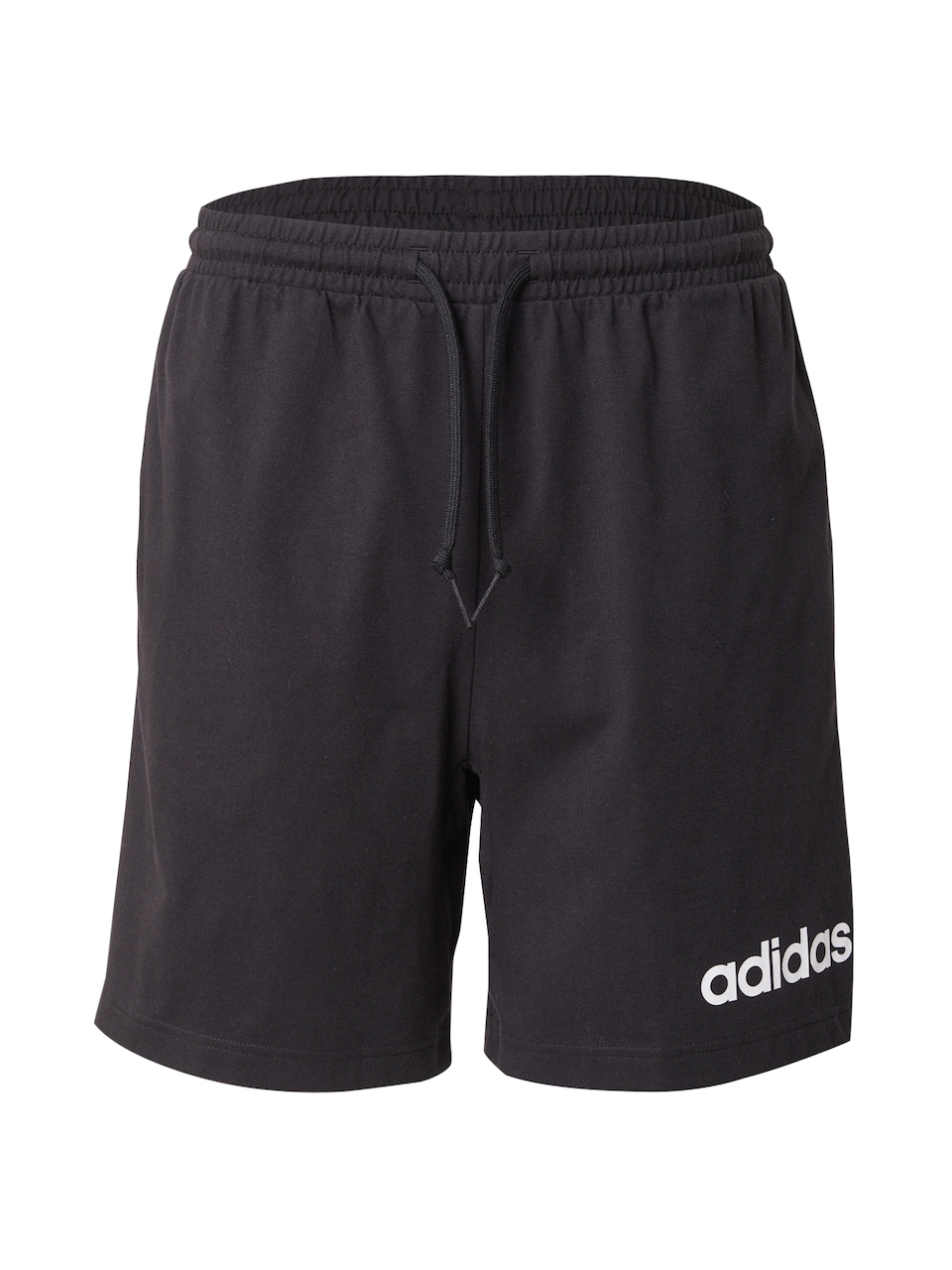 Sportbyxa 'ESSENTIALS LINEAR'
