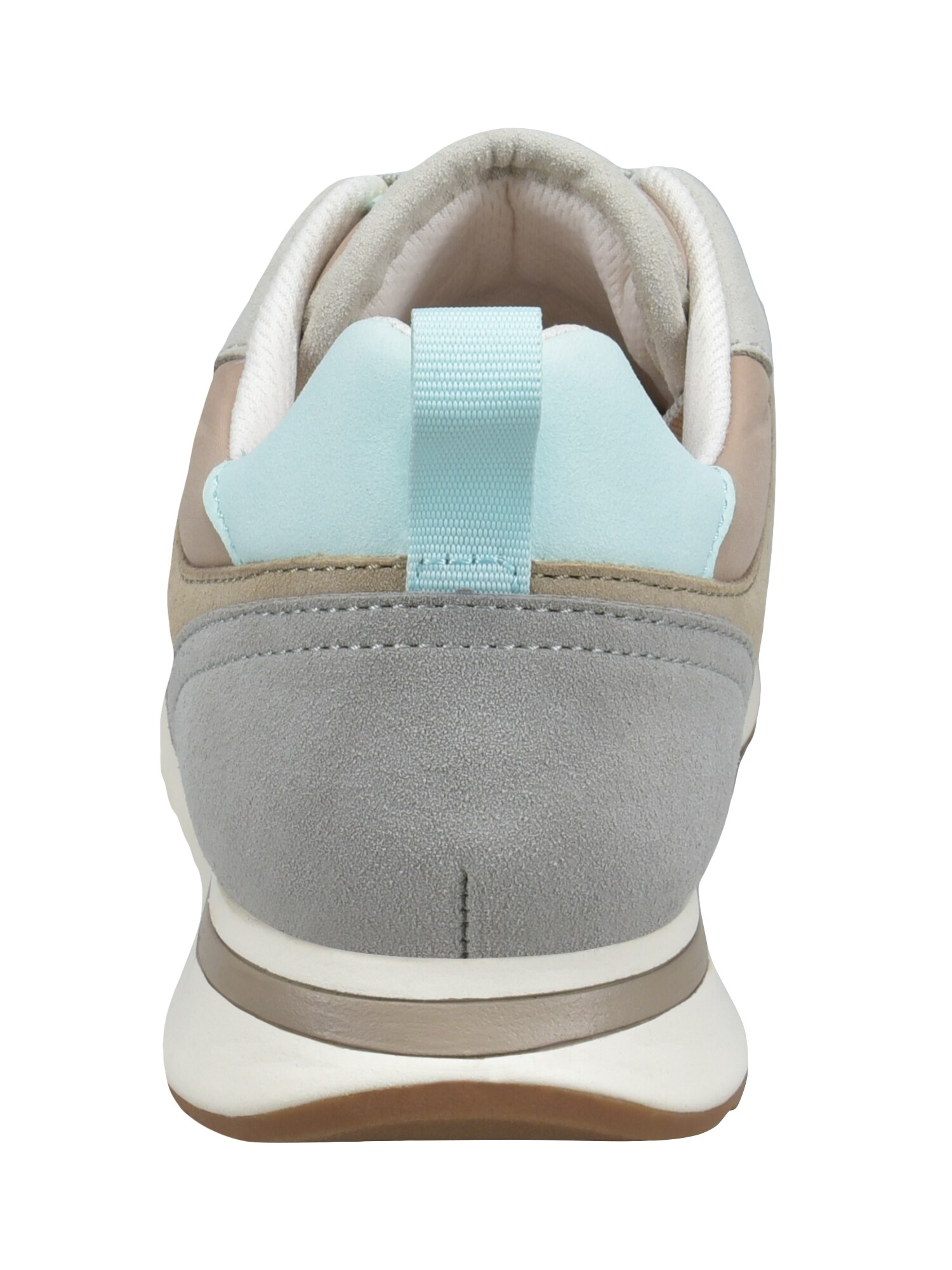 Thumbnail - TT. BAGATT Sneaker