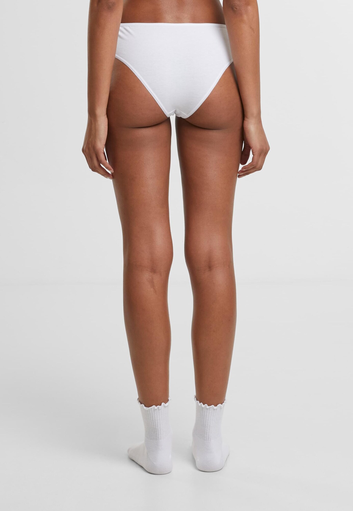 Thumbnail - Urban Classics Slip