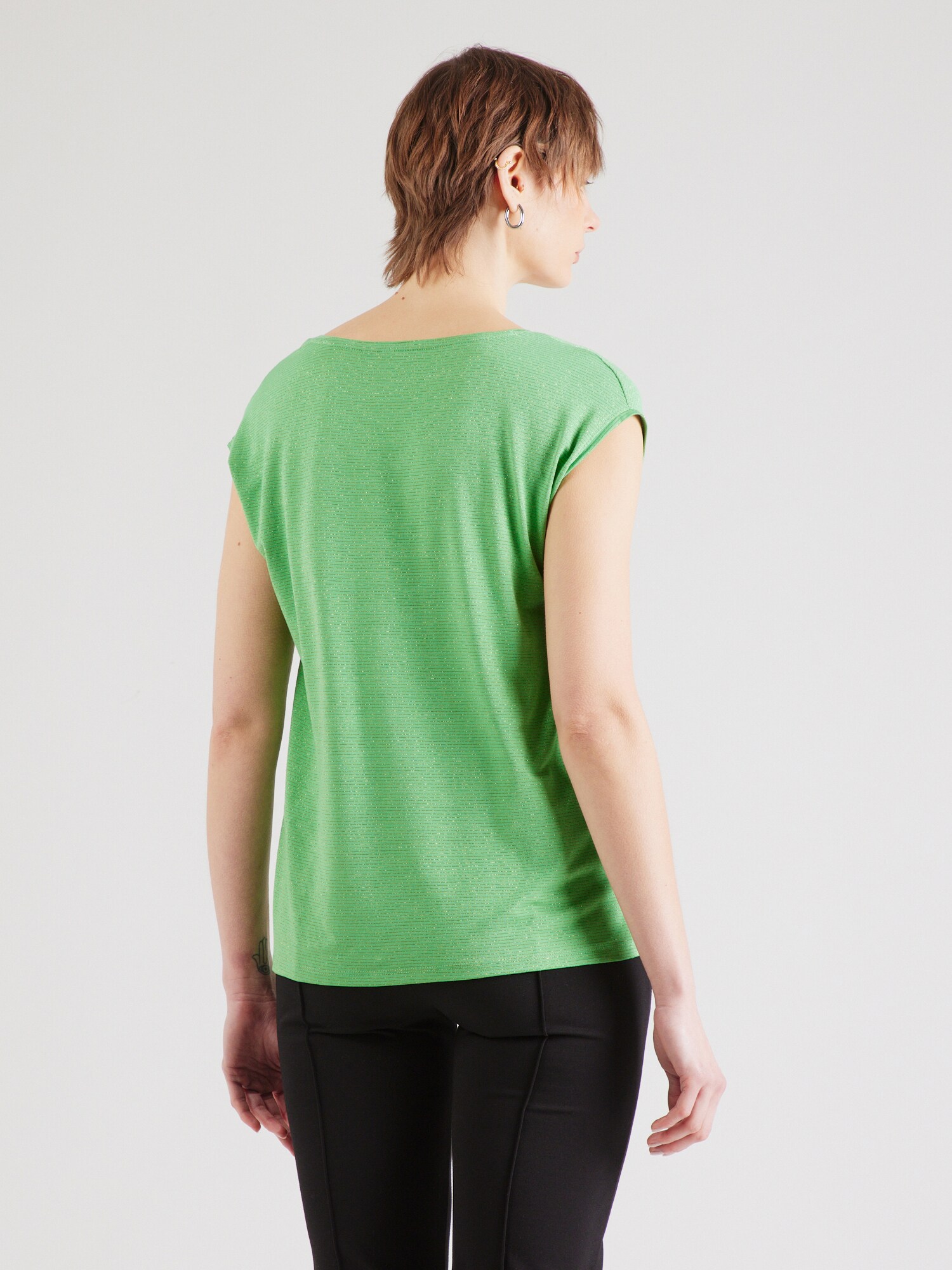 Thumbnail - T-Shirt 'PCBillo'
