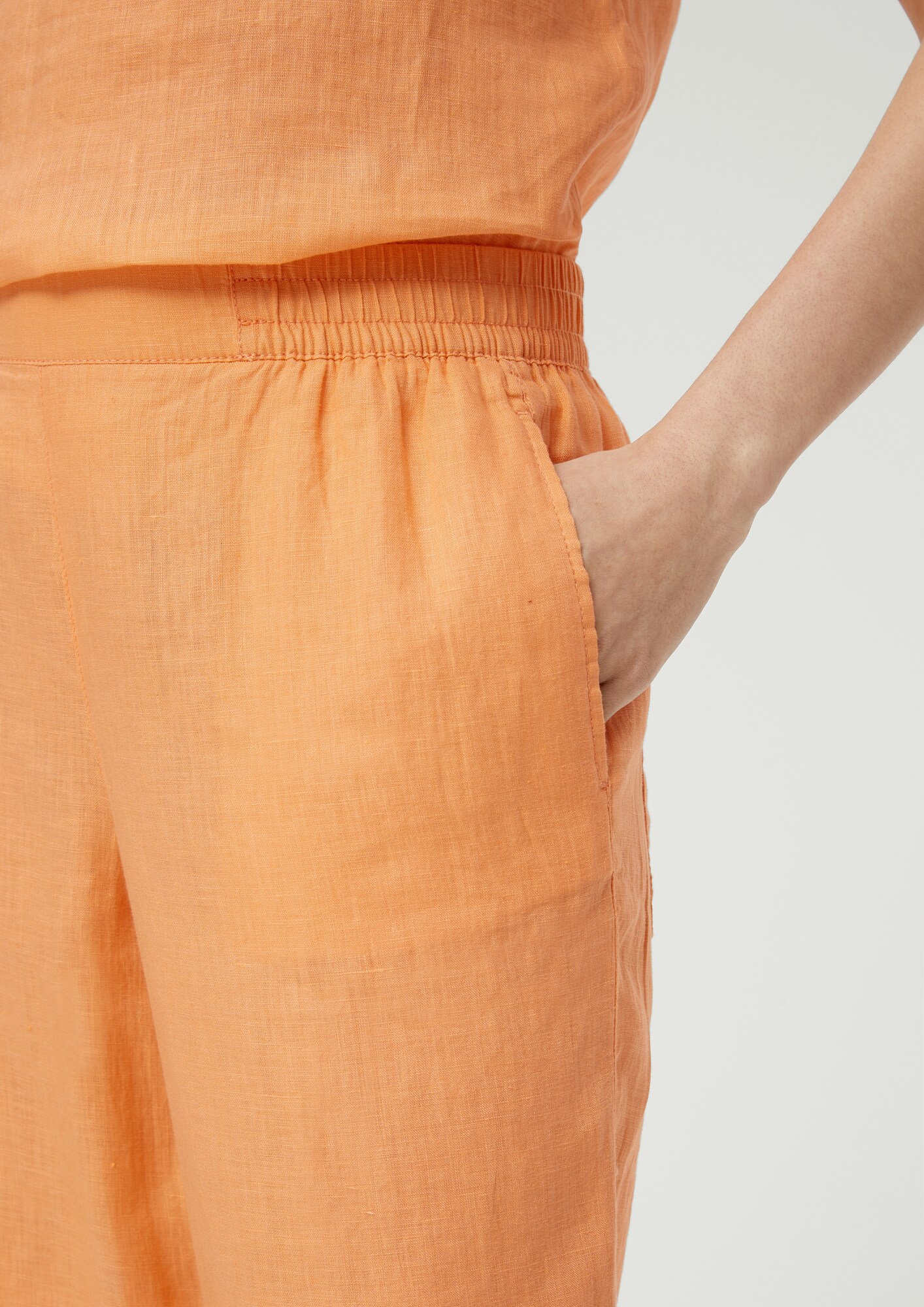 Thumbnail - Hose