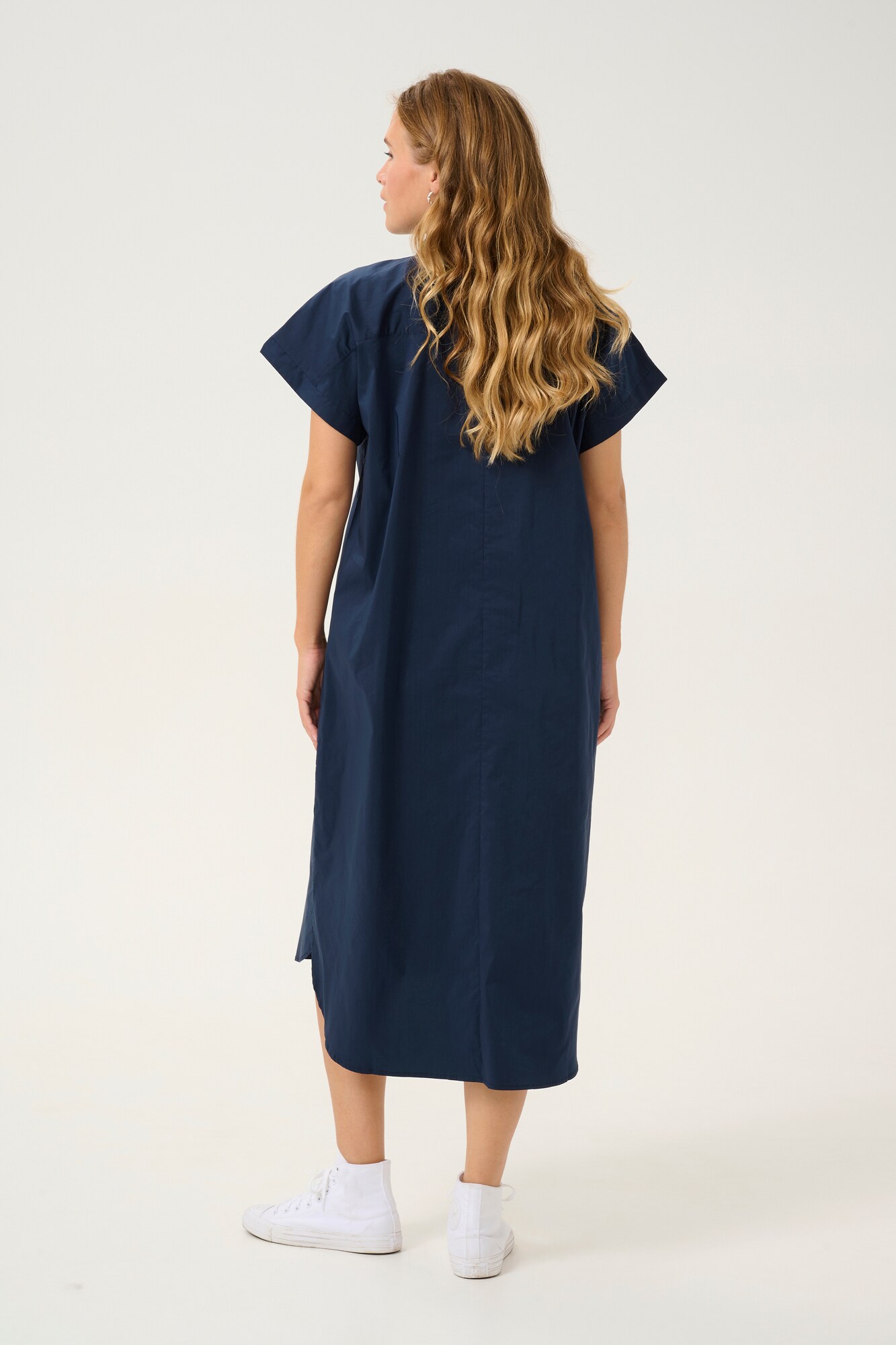 Thumbnail - CULTURE Kleid Berri Antoinett