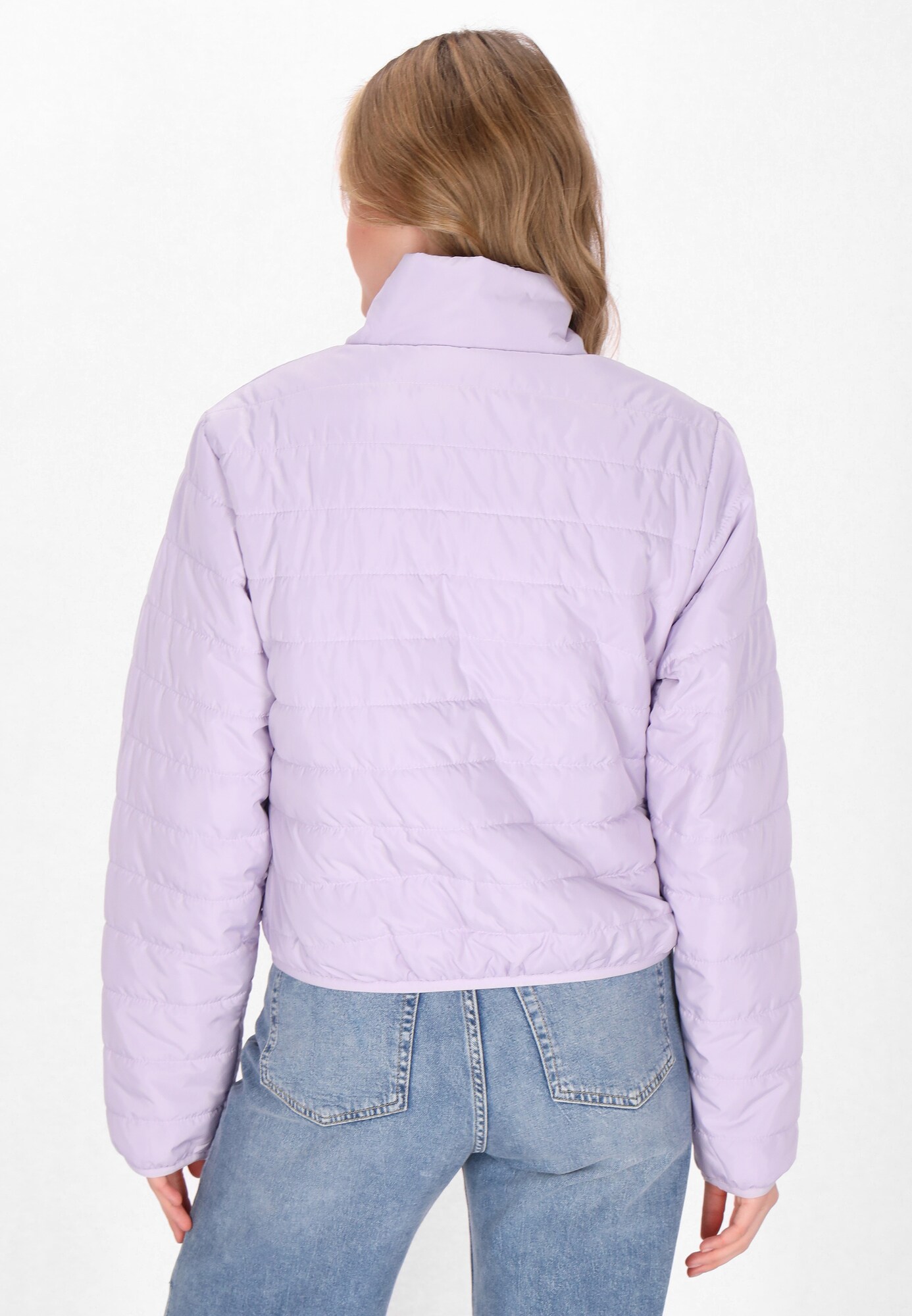 Thumbnail - MYMO Jacke