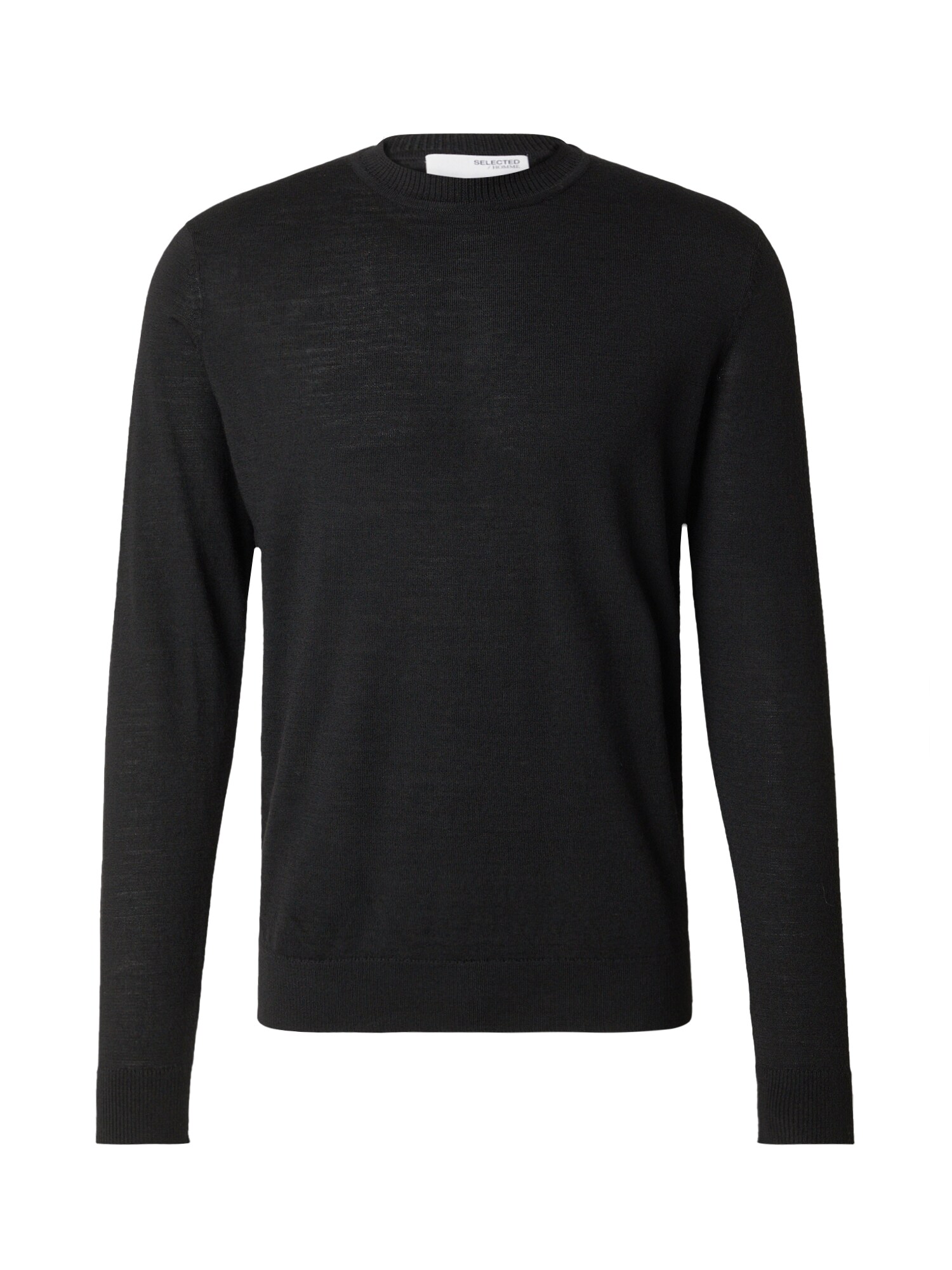 Thumbnail - Pullover 'SLHTOWN'