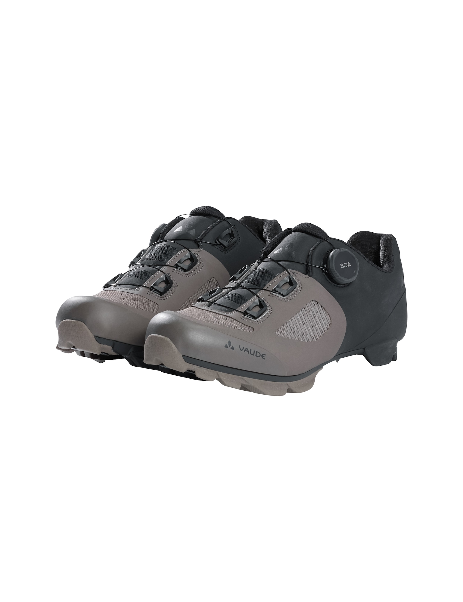 Thumbnail - Outdoorschuh 'Kuro Tech'