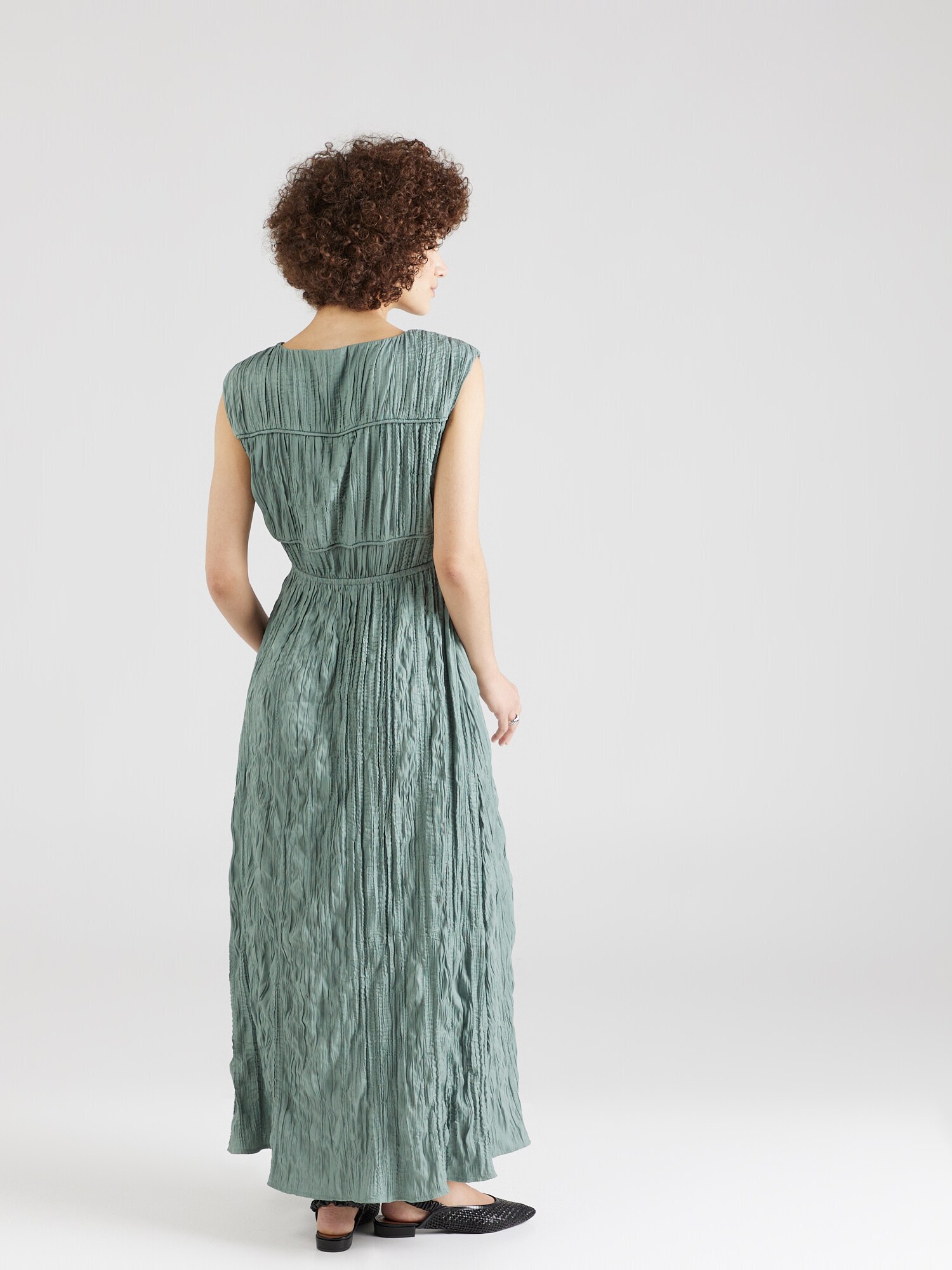 Thumbnail - ABOUT YOU x Iconic by Tatiana Kucharova Kleid Penelope