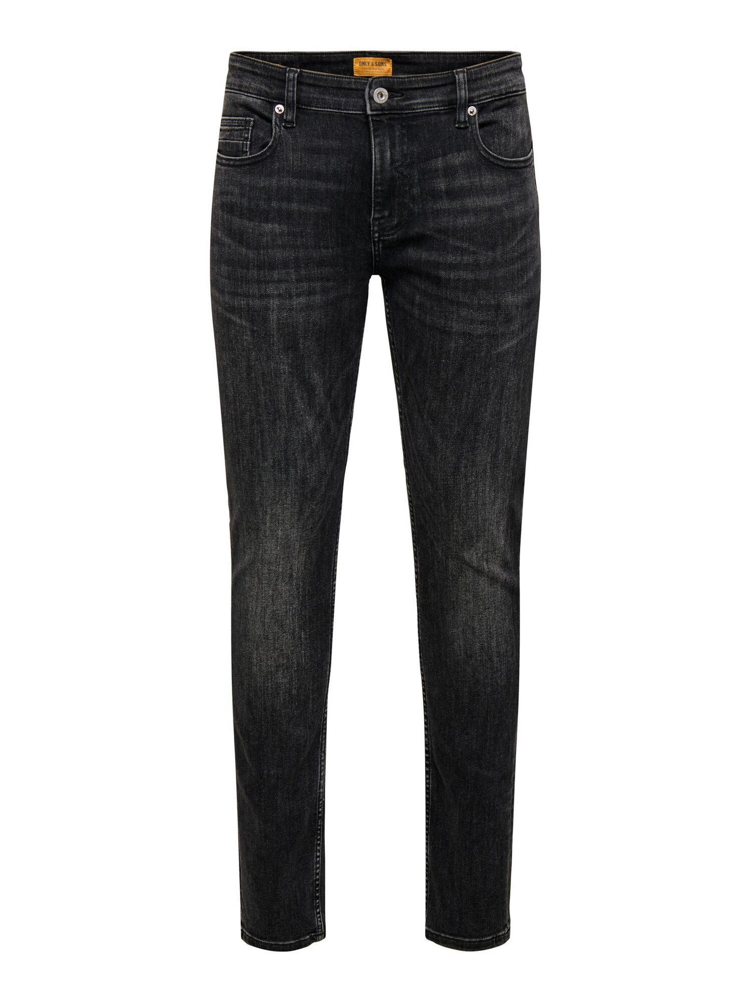 Only &amp; Sons Vaquero 'ONSLoom'  negro