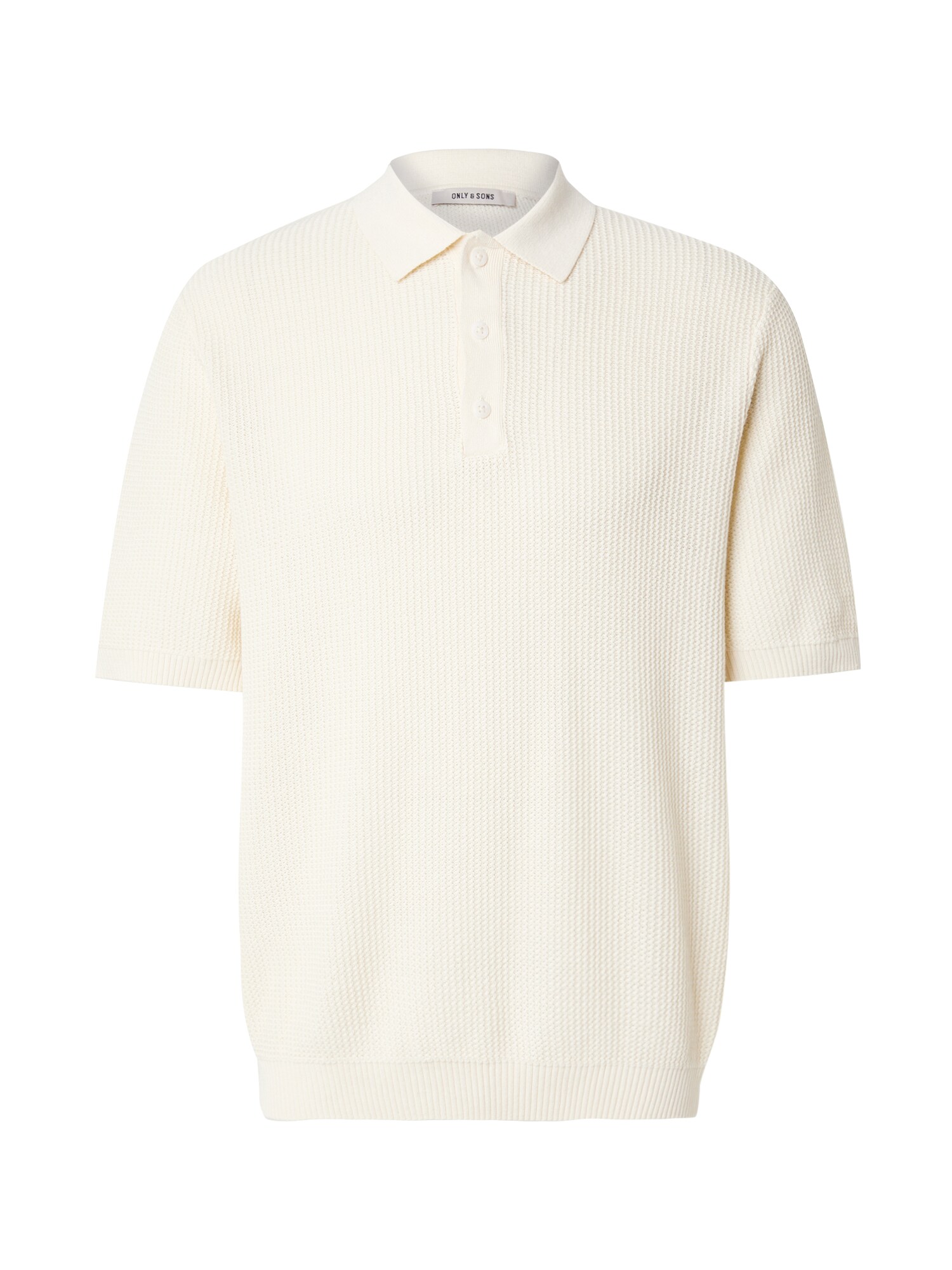 Thumbnail - Poloshirt 'ONSKIETH'