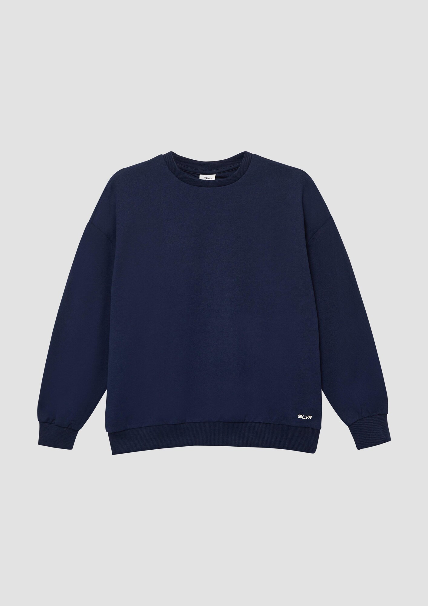 Thumbnail - s.Oliver Sweatshirt