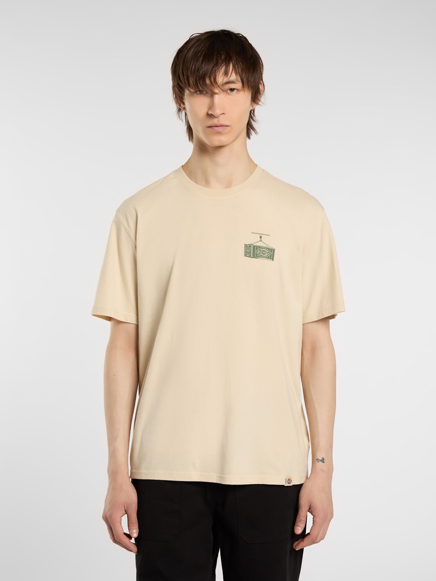 Thumbnail - DICKIES T-Shirt Apison