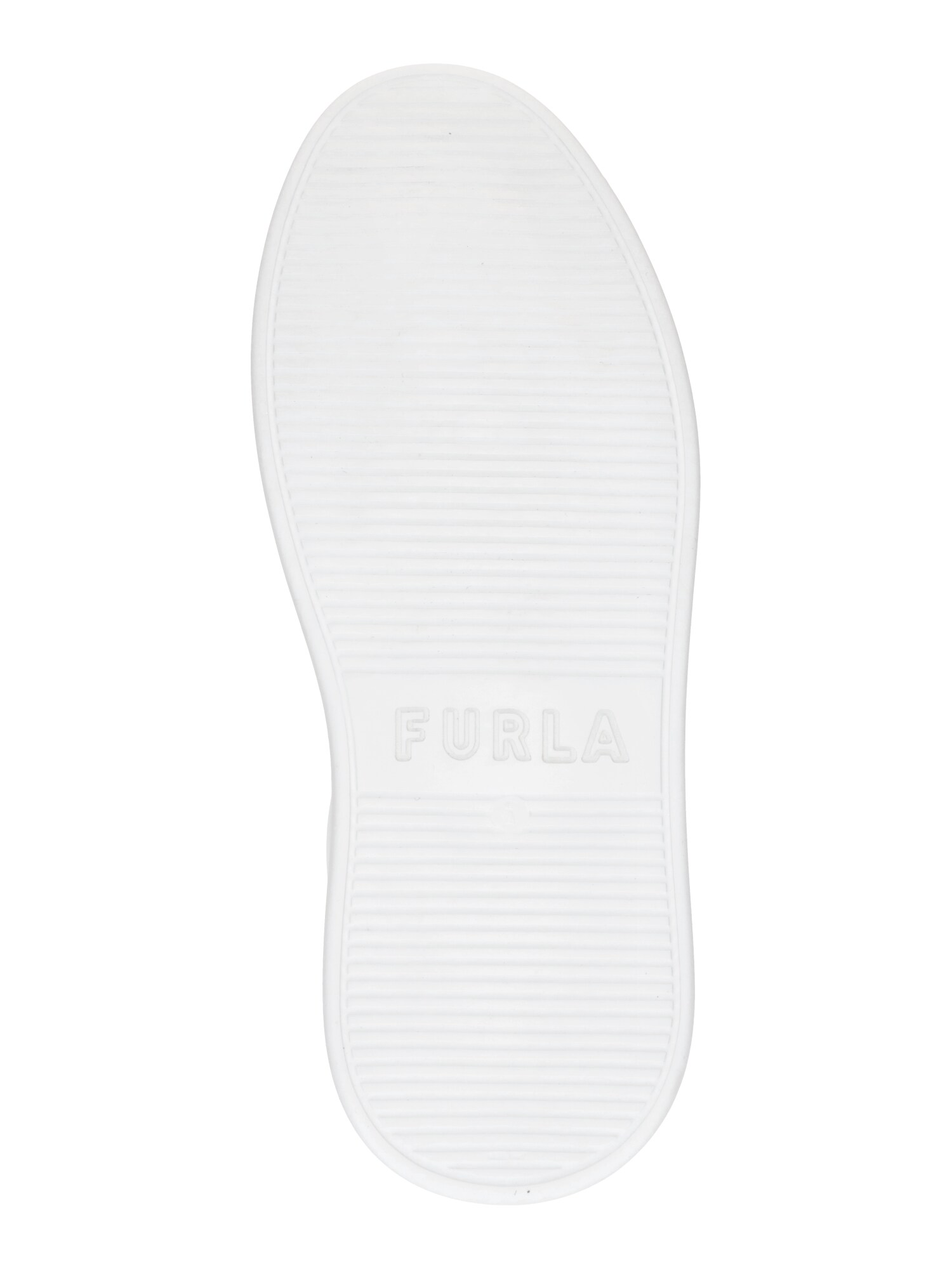 Thumbnail - FURLA Sneaker