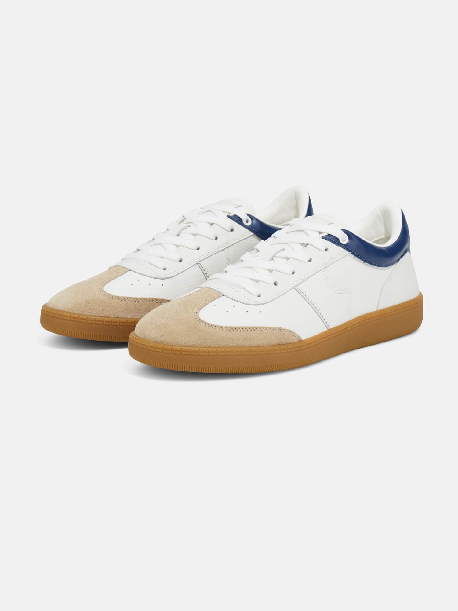 Thumbnail - Sneaker