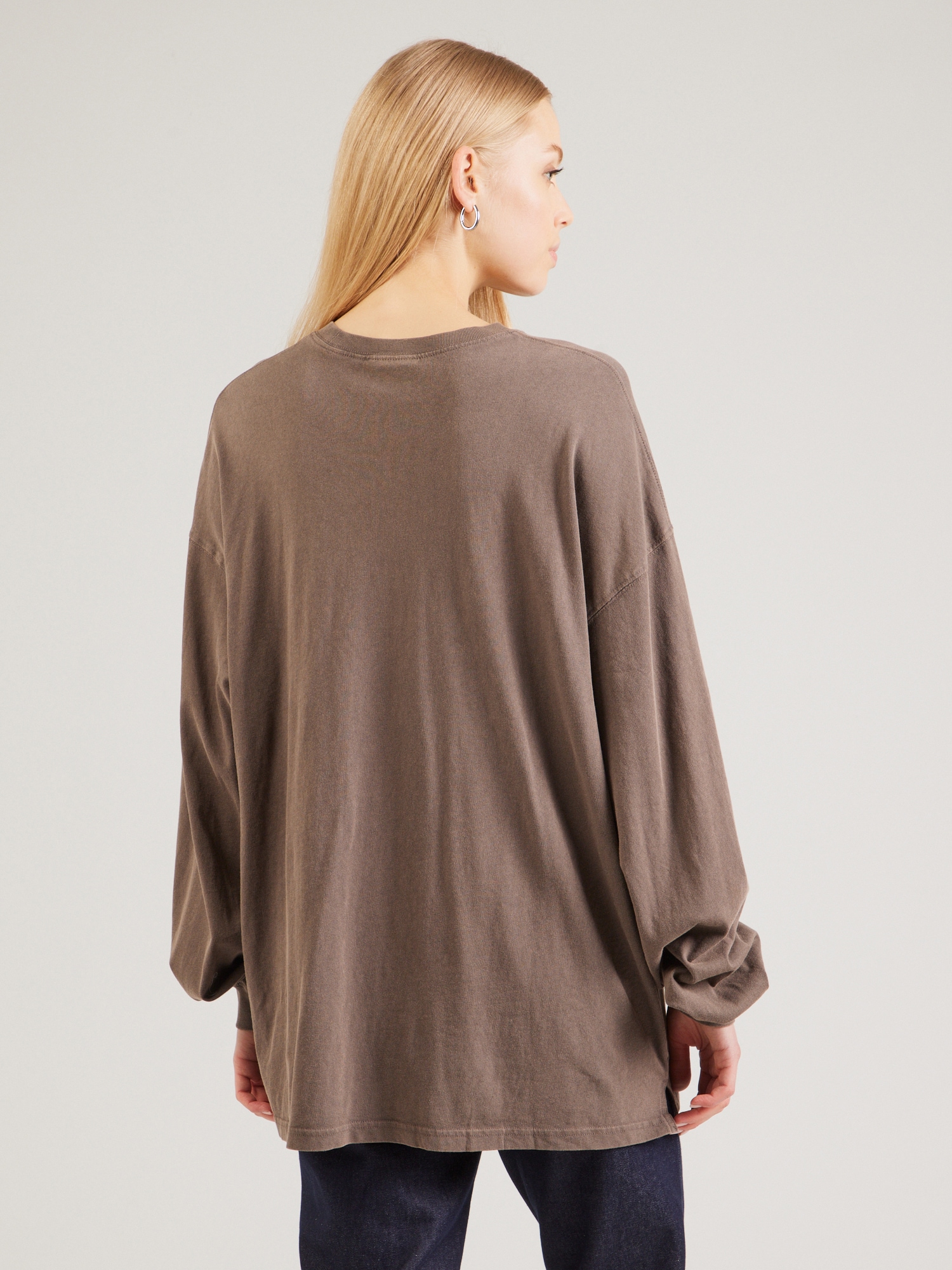 Thumbnail - Shirt 'Lindy'