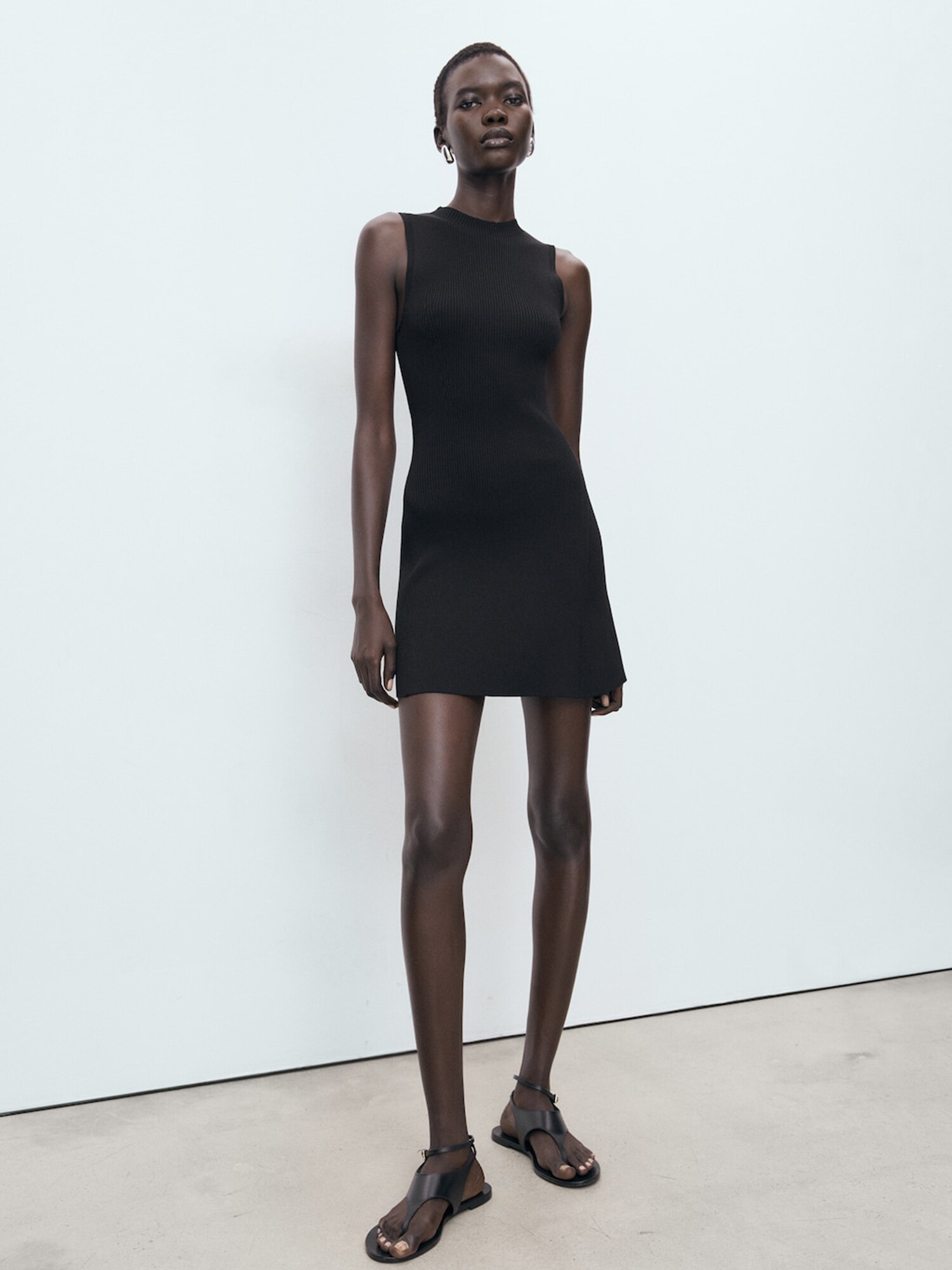 Thumbnail - MANGO Kleid  ALBERT