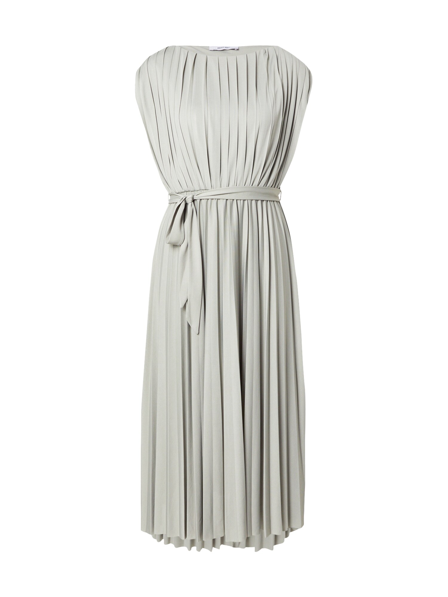 ABOUT YOU Rochie Emmy  verde pastel