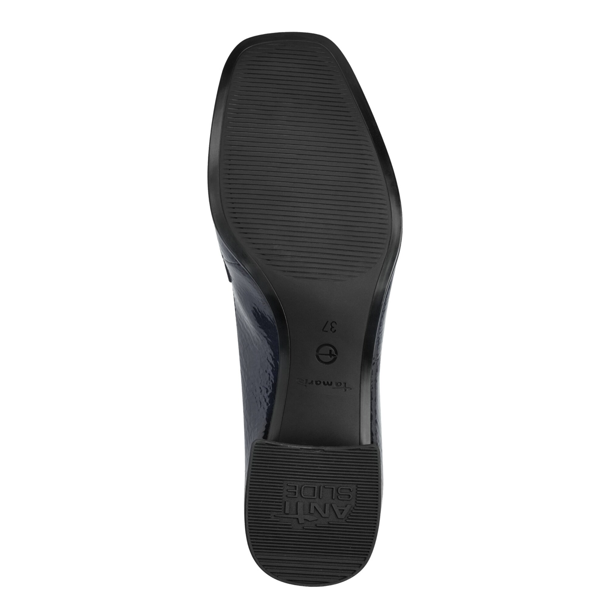 Thumbnail - Tamaris Pumps