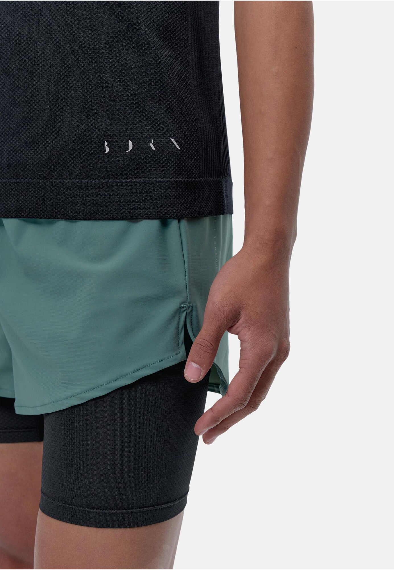 Thumbnail - Born Living Yoga Sporthose Ontario