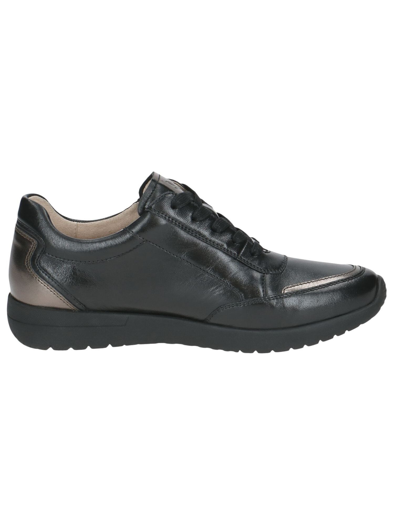 Thumbnail - CAPRICE Sneaker