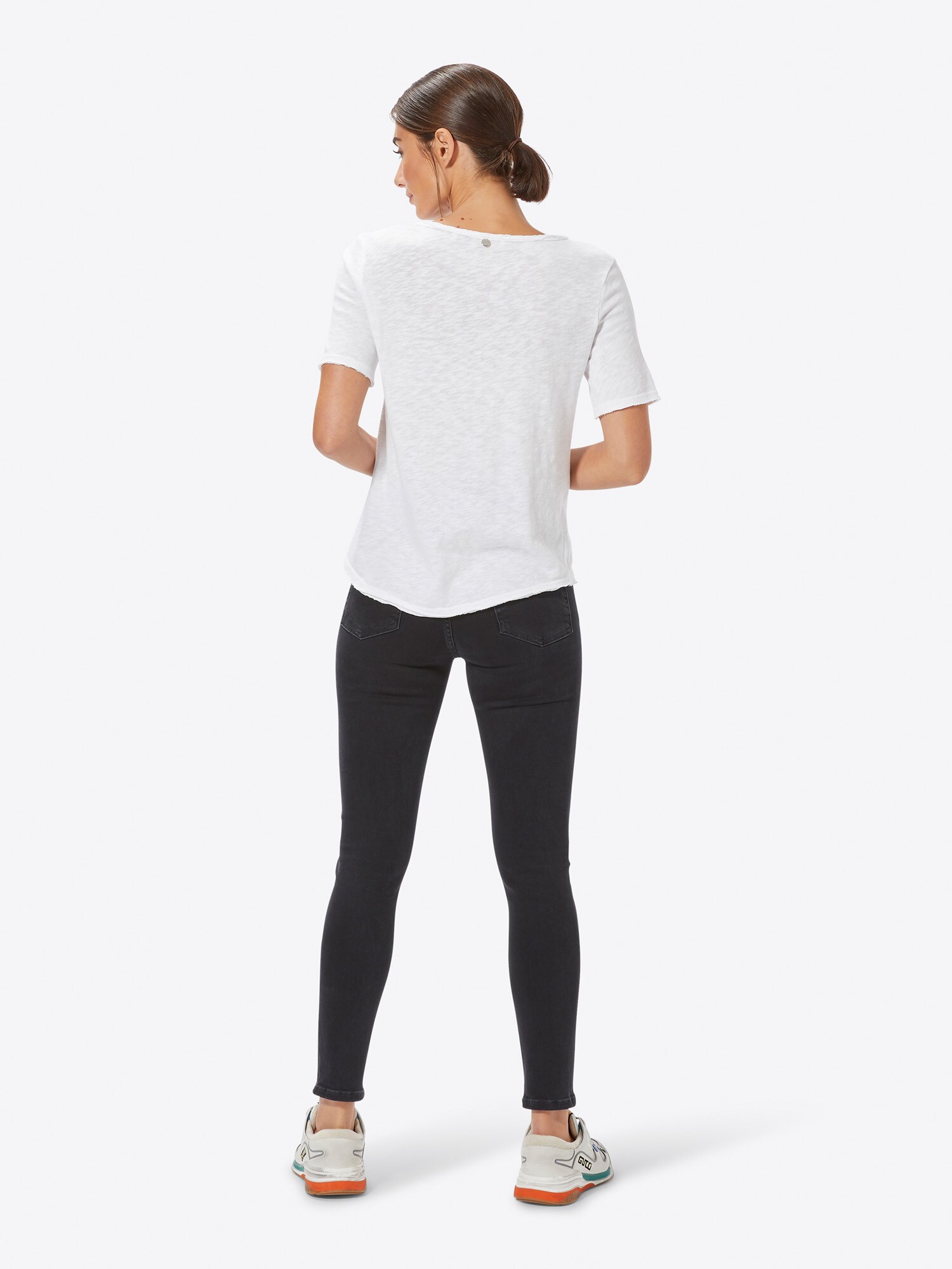 Thumbnail - Jeans