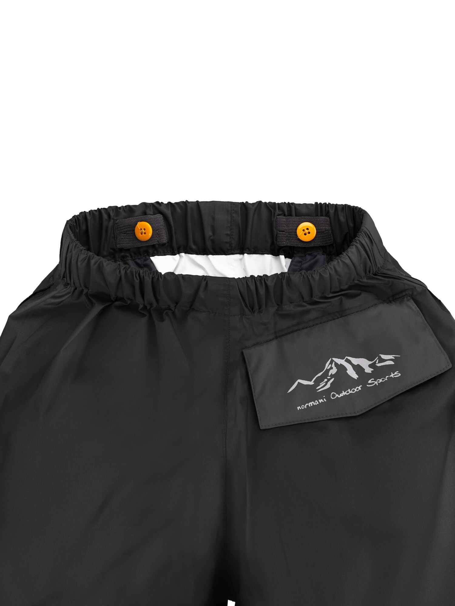 Thumbnail - normani Hose Thurlow