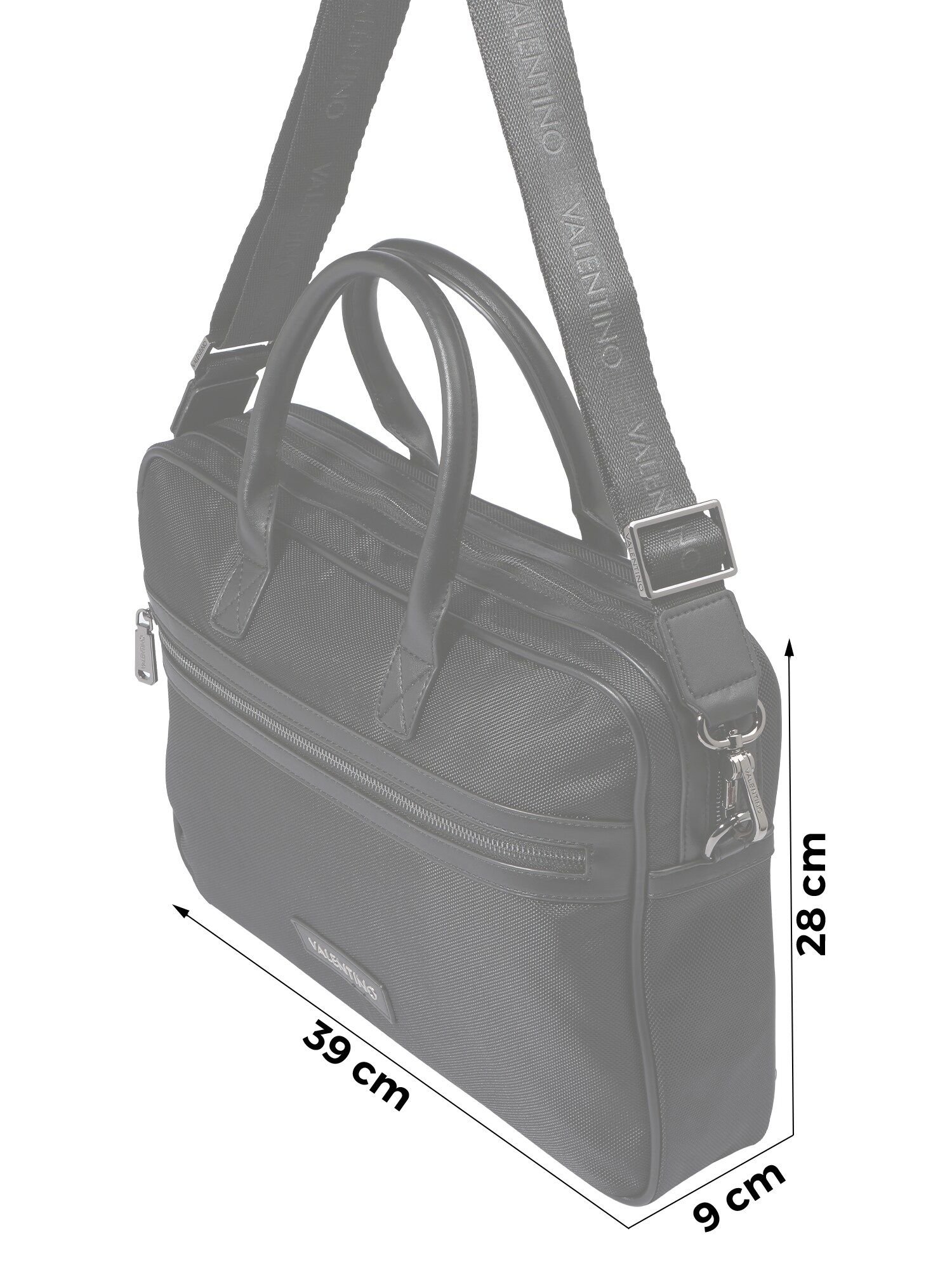Aktentas 'ANAKIN' Valentino Bags