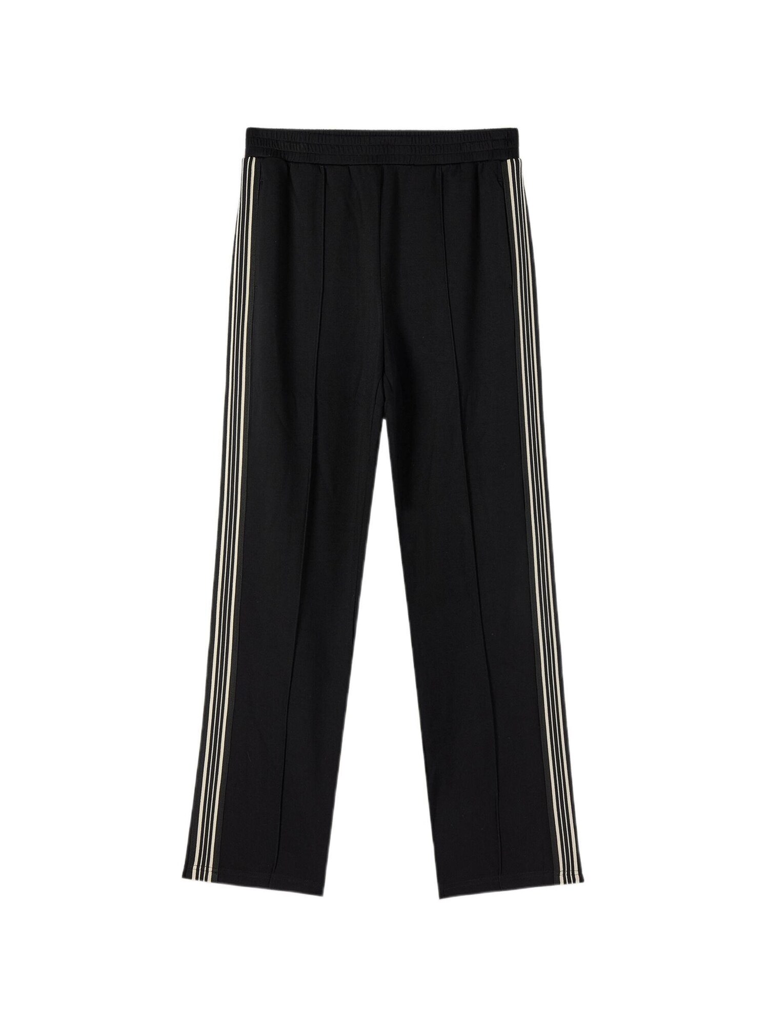 oltre Pantalón  negro