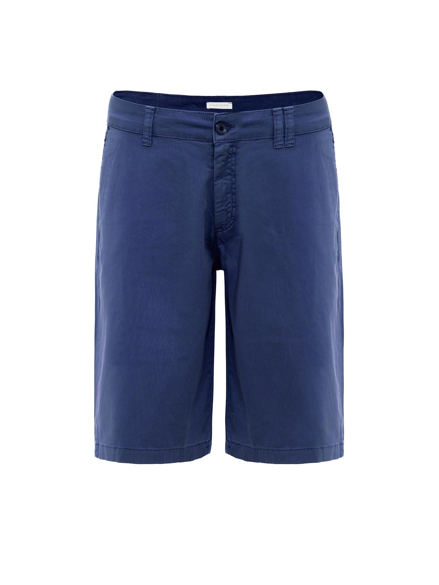 Thumbnail - Cortera Hose