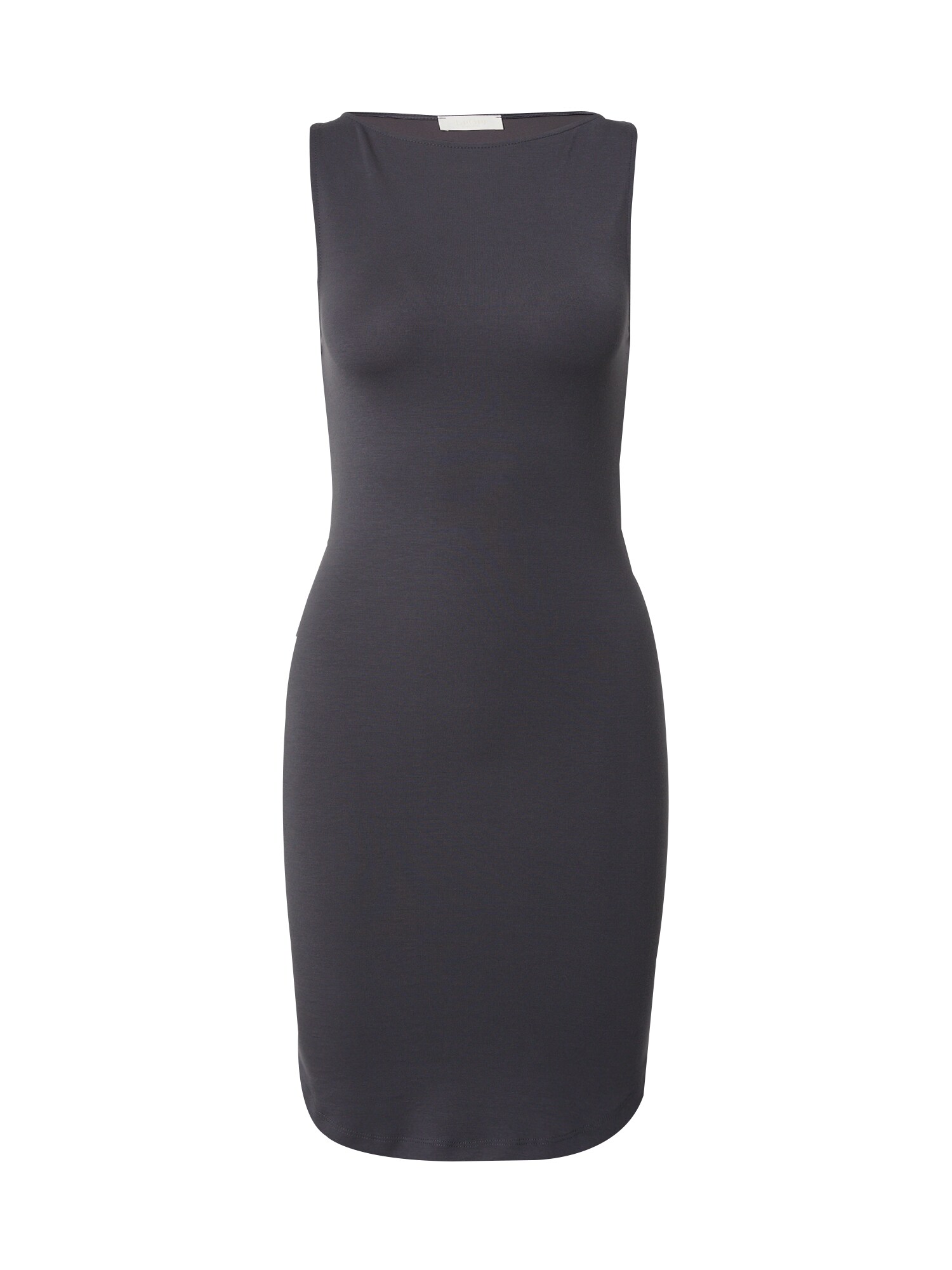Thumbnail - Kleid 'Stina'