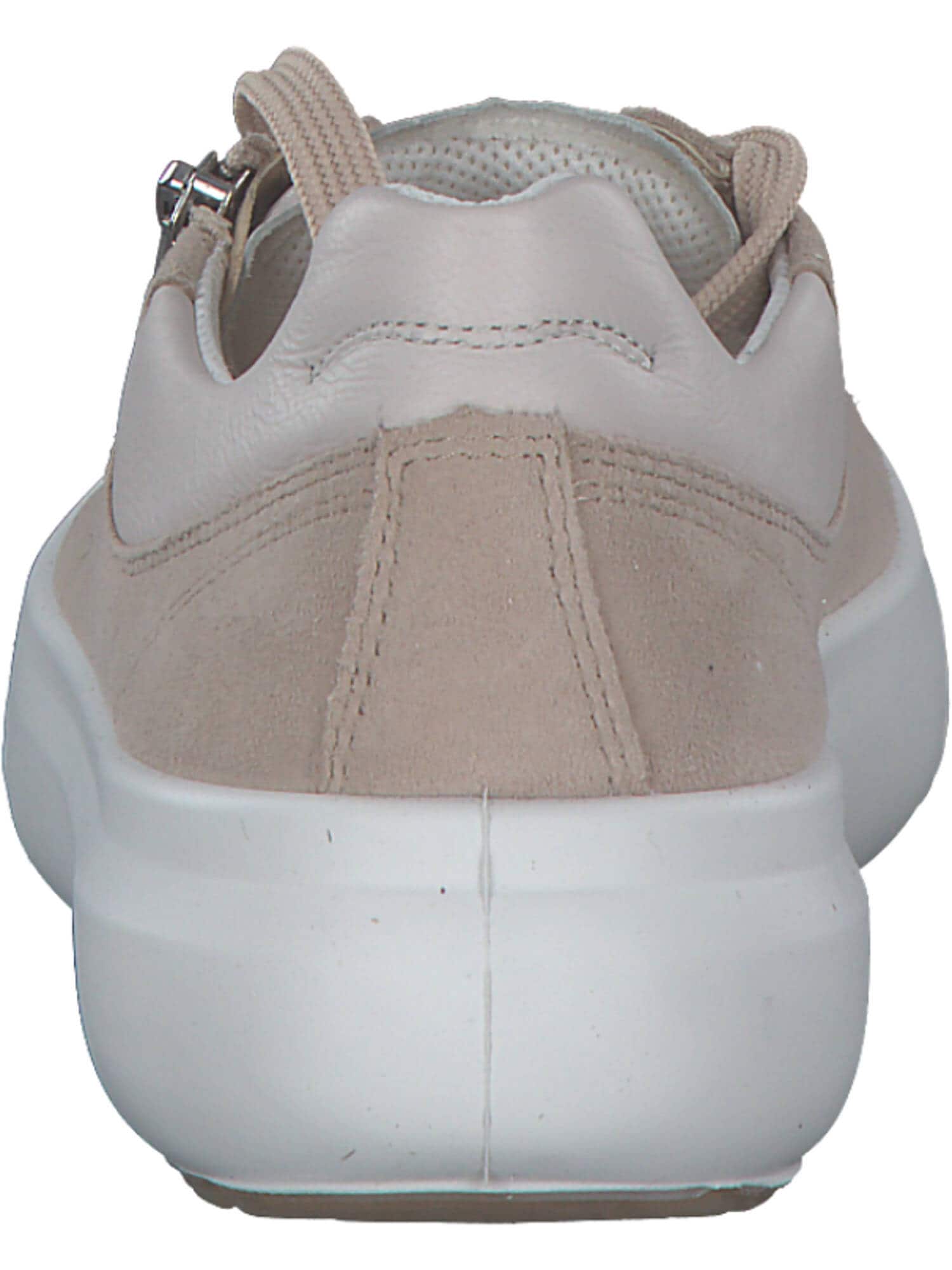 Thumbnail - Sneaker