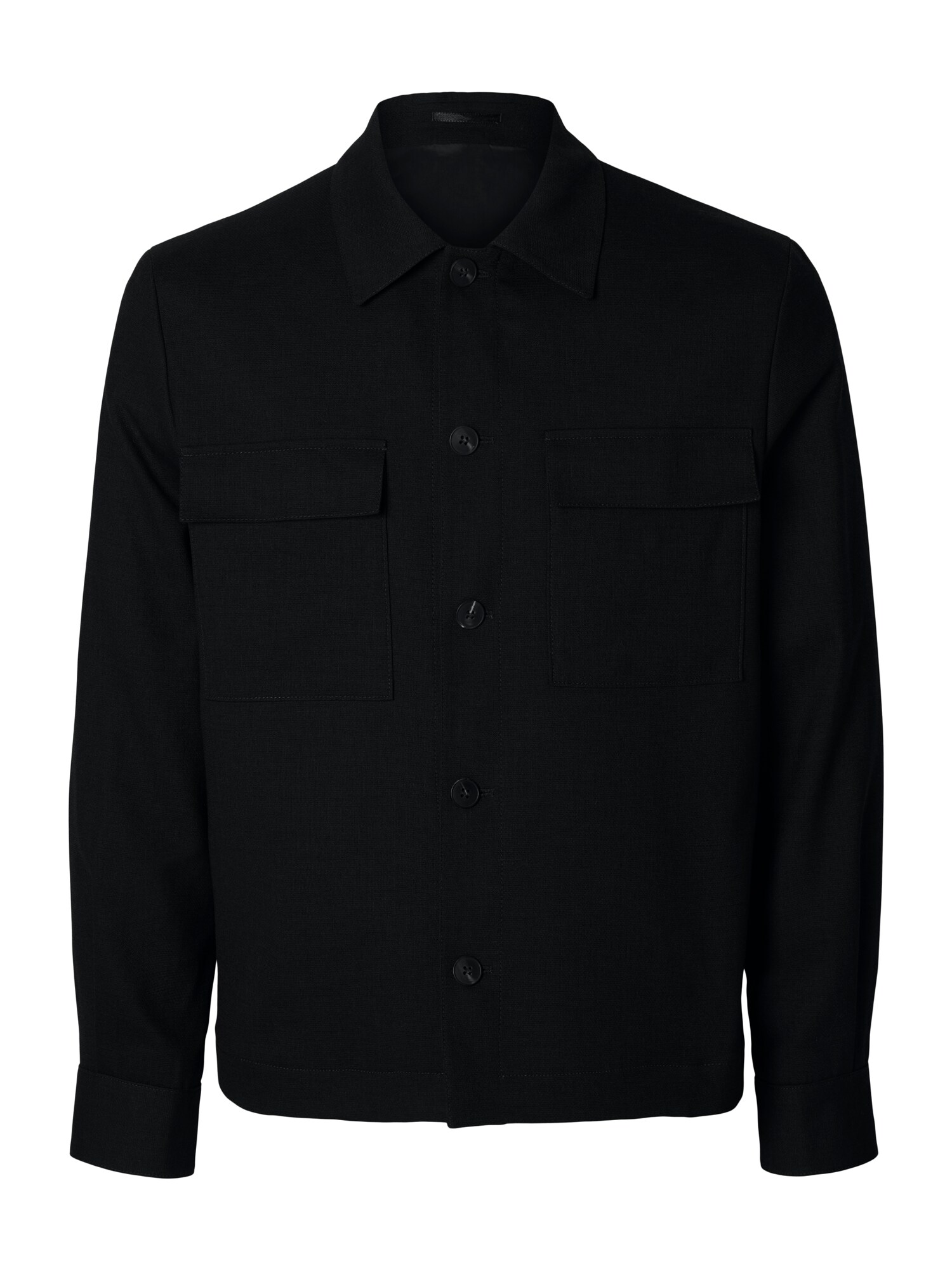 Thumbnail - SELECTED Jacke SLH-NEIL
