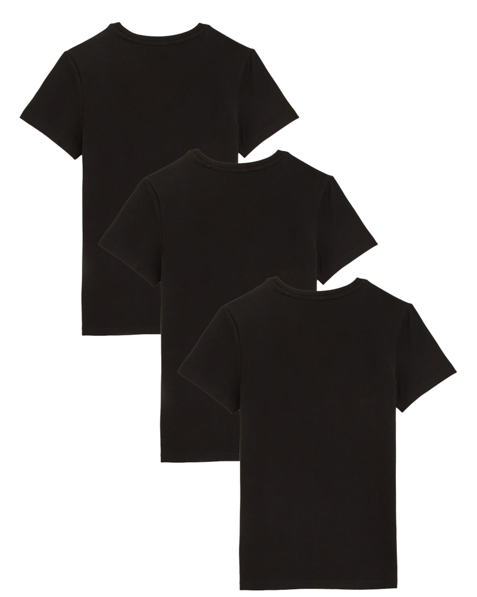 Thumbnail - T-Shirt