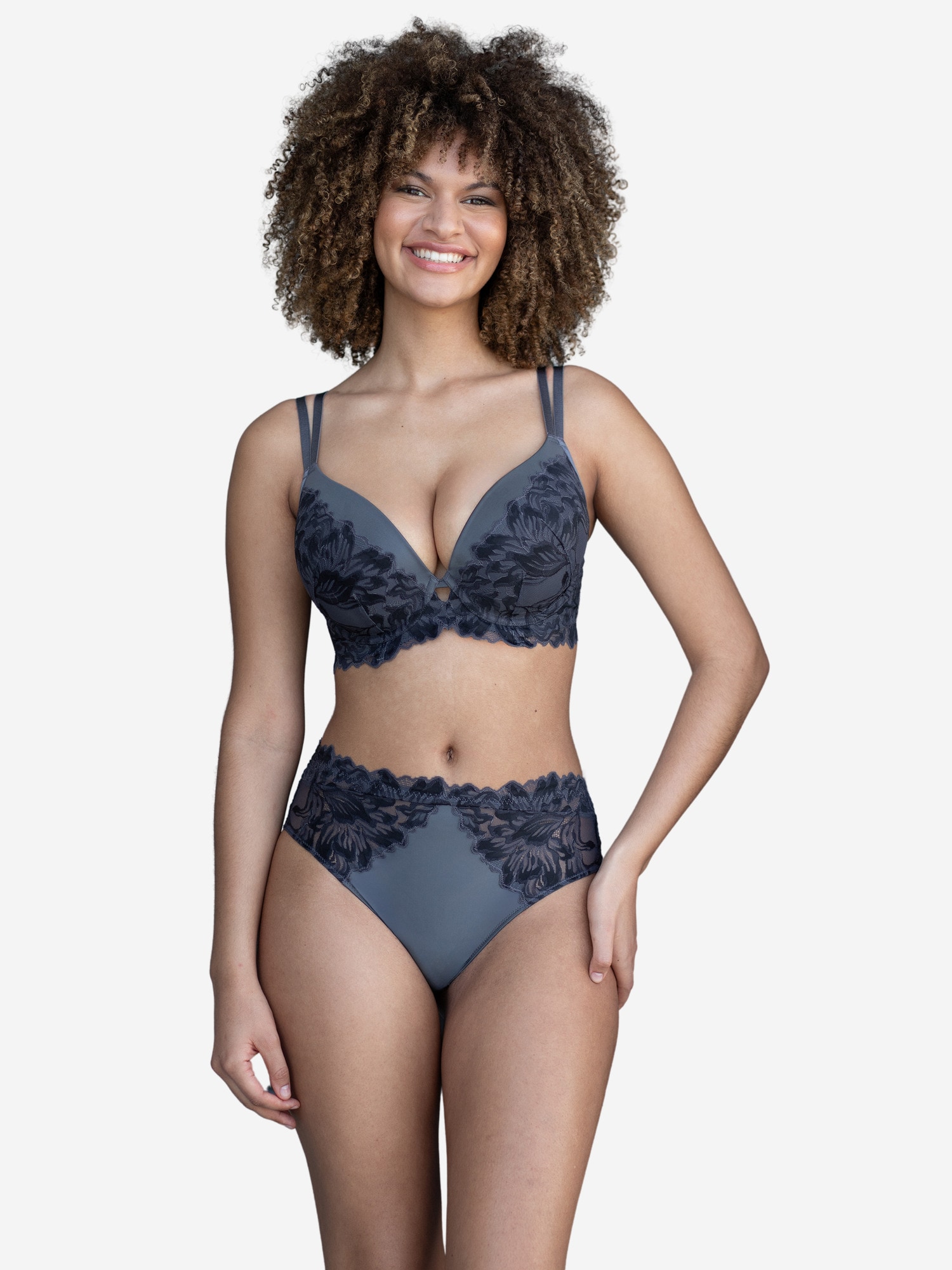 Thumbnail - SugarShape Panty Cha
