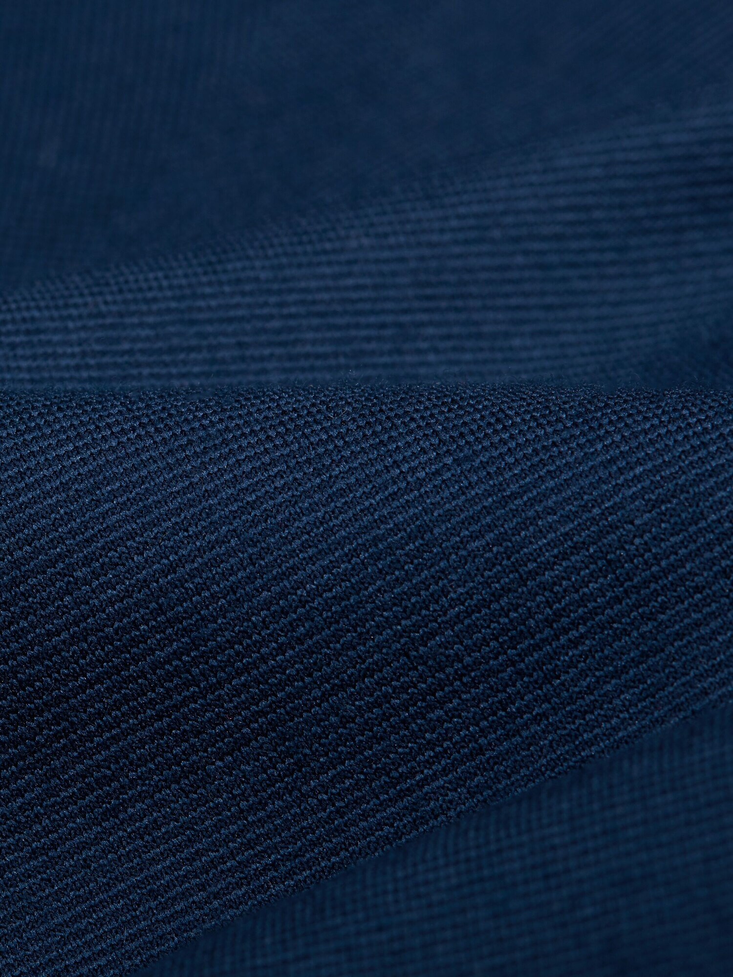 Thumbnail - MAMMUT Sportshirt