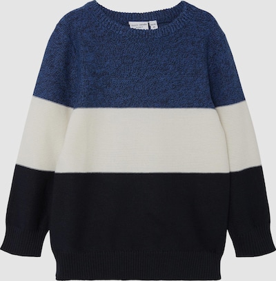 Pullover 'Vohan'