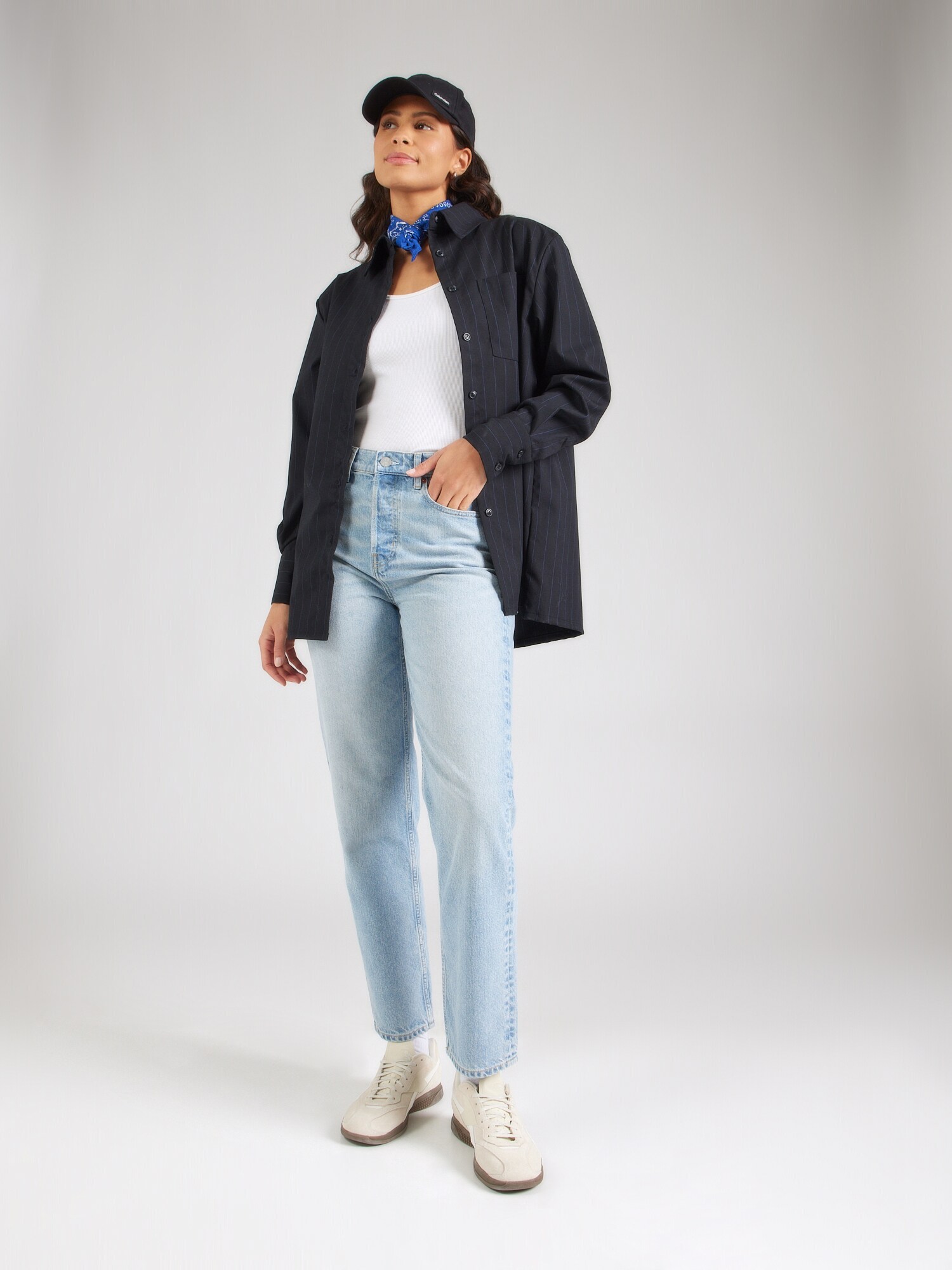Thumbnail - Jeans 'AIKALA'