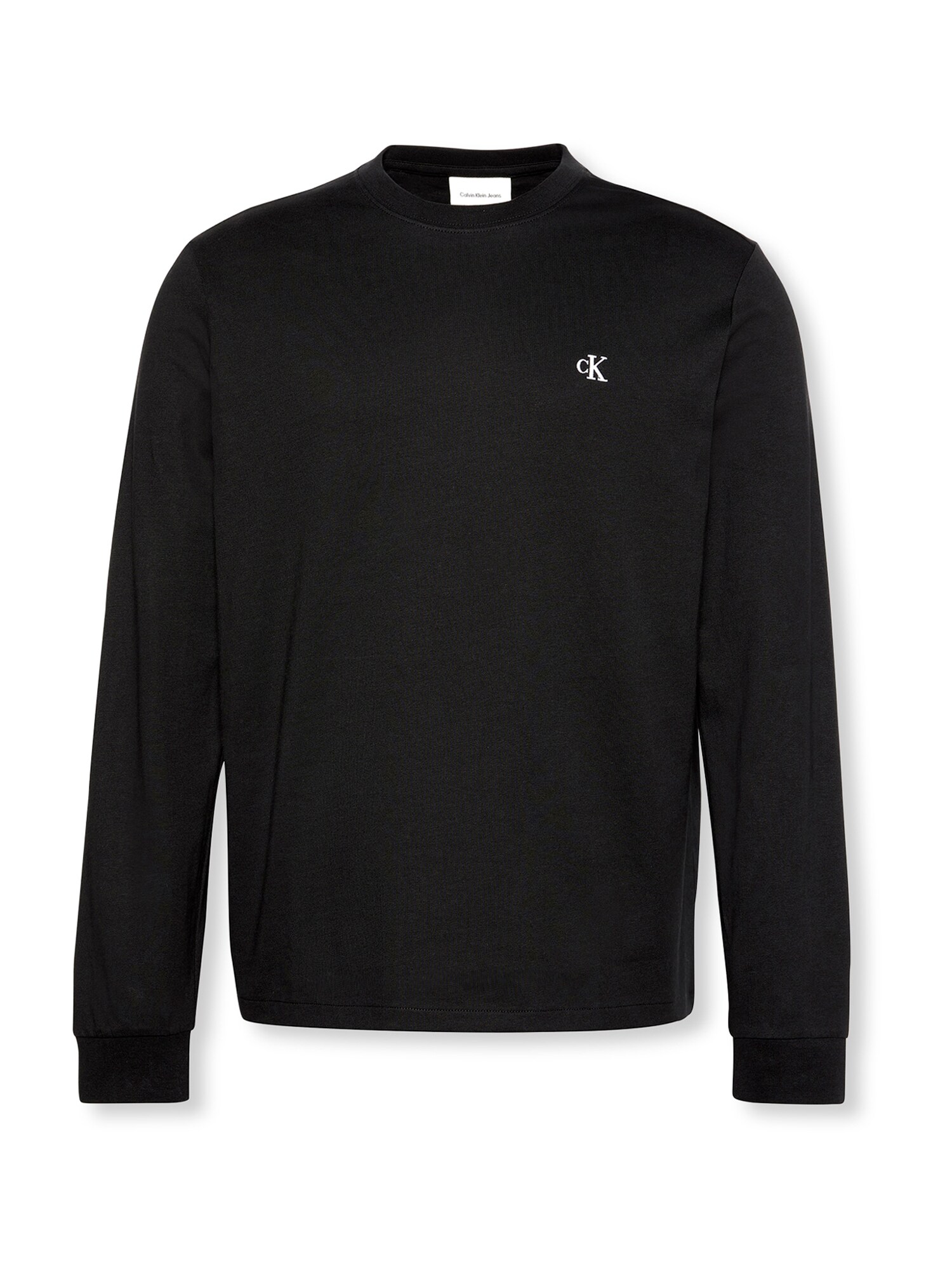 Thumbnail - Calvin Klein Jeans Shirt