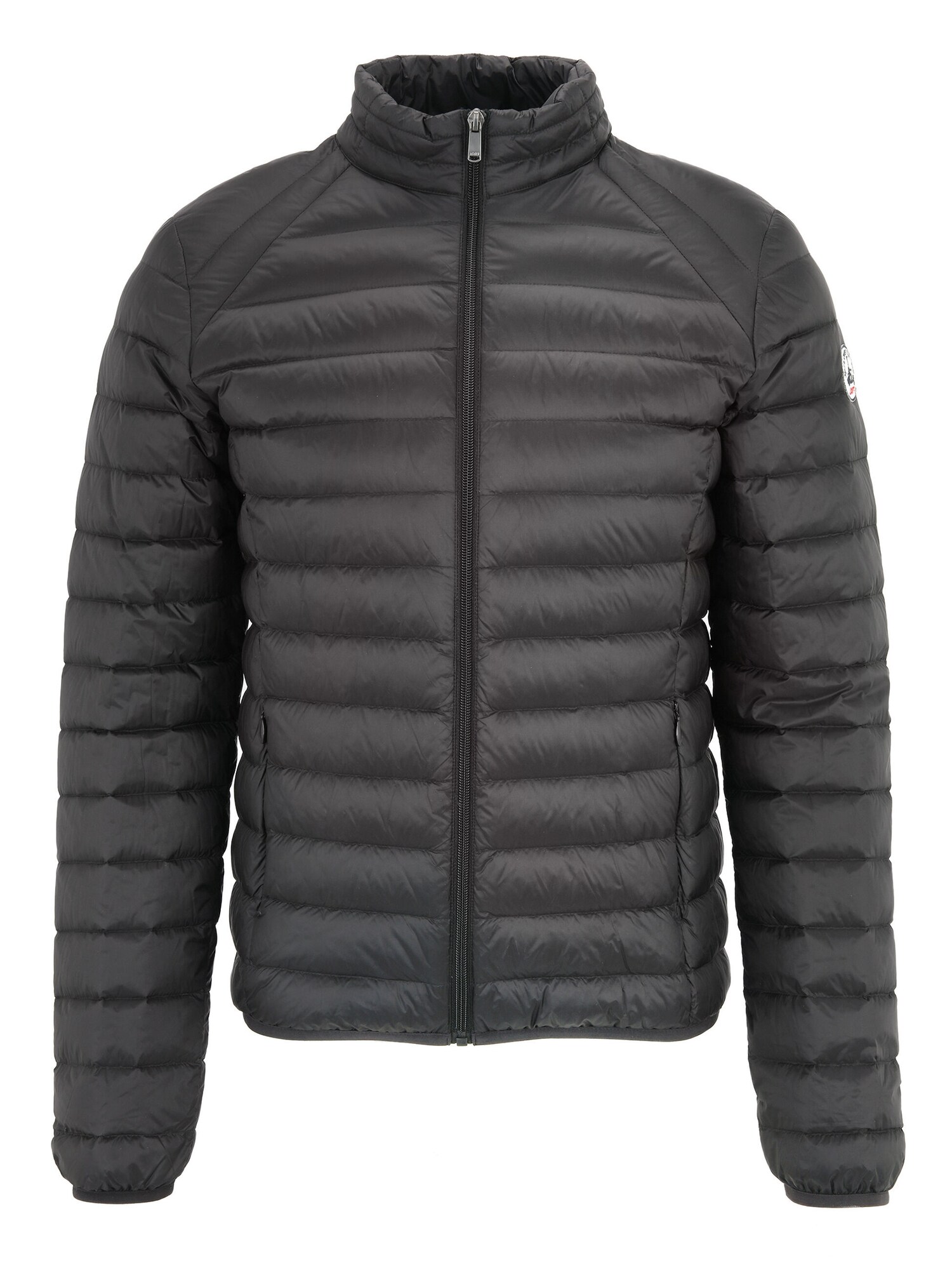 Thumbnail - JOTT Jacke MAT