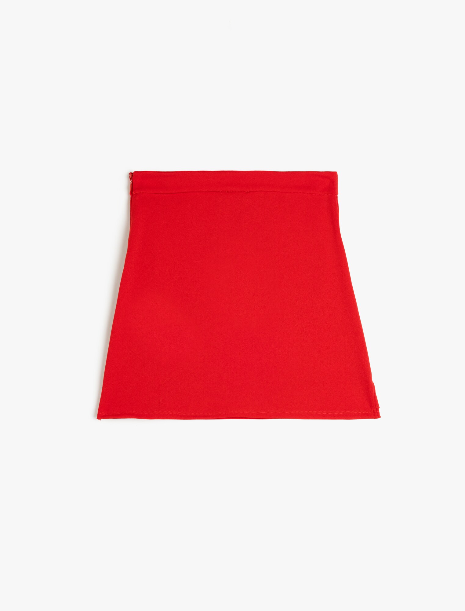 Thumbnail - Koton Rock