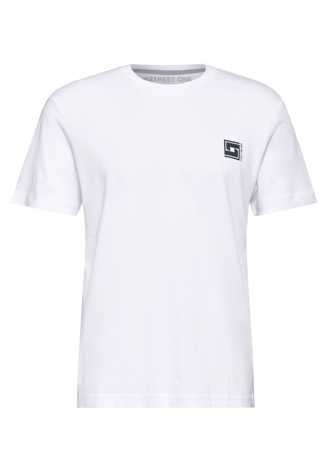 Thumbnail - Shirt