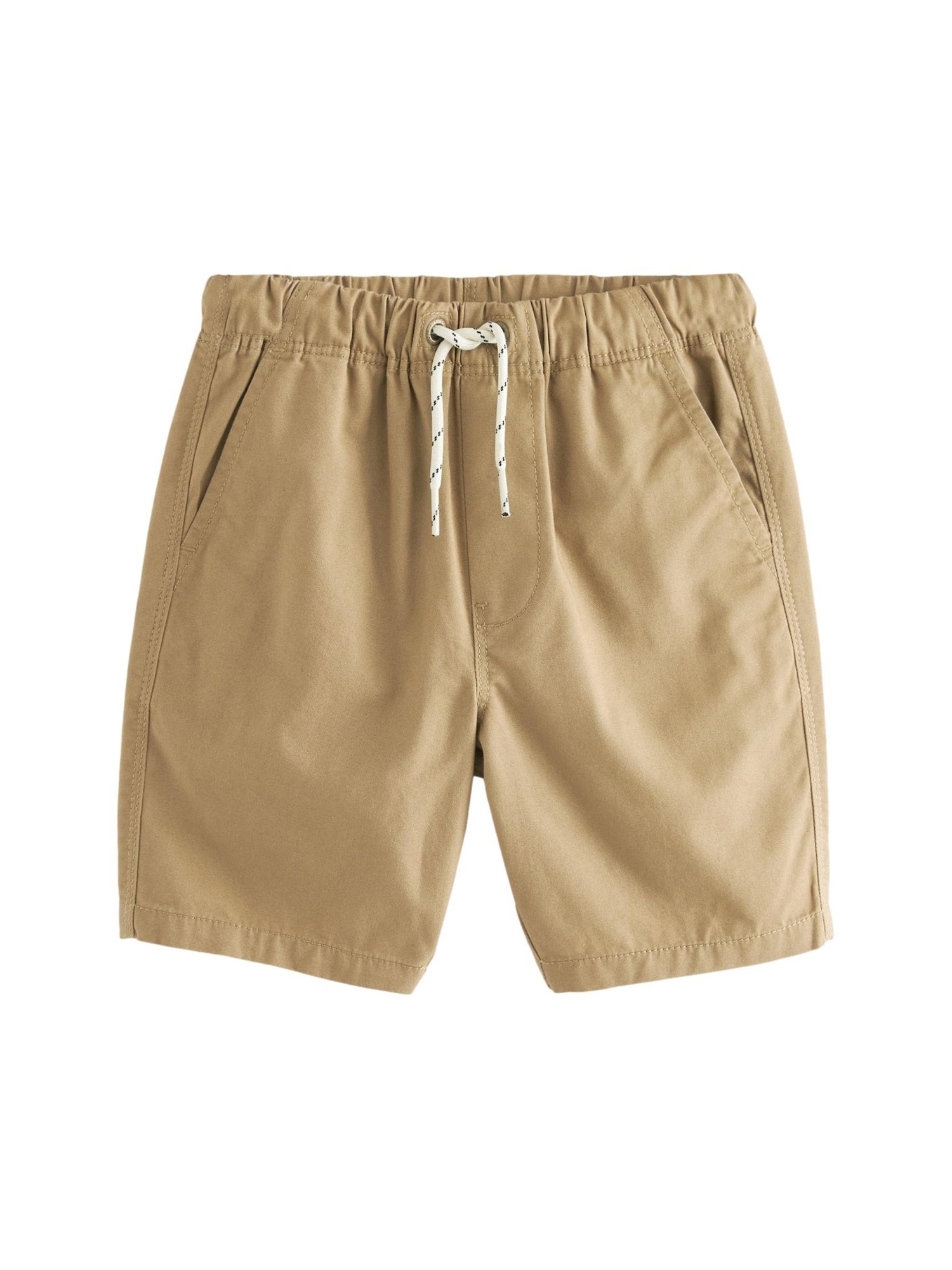 Next Pantaloni  maro