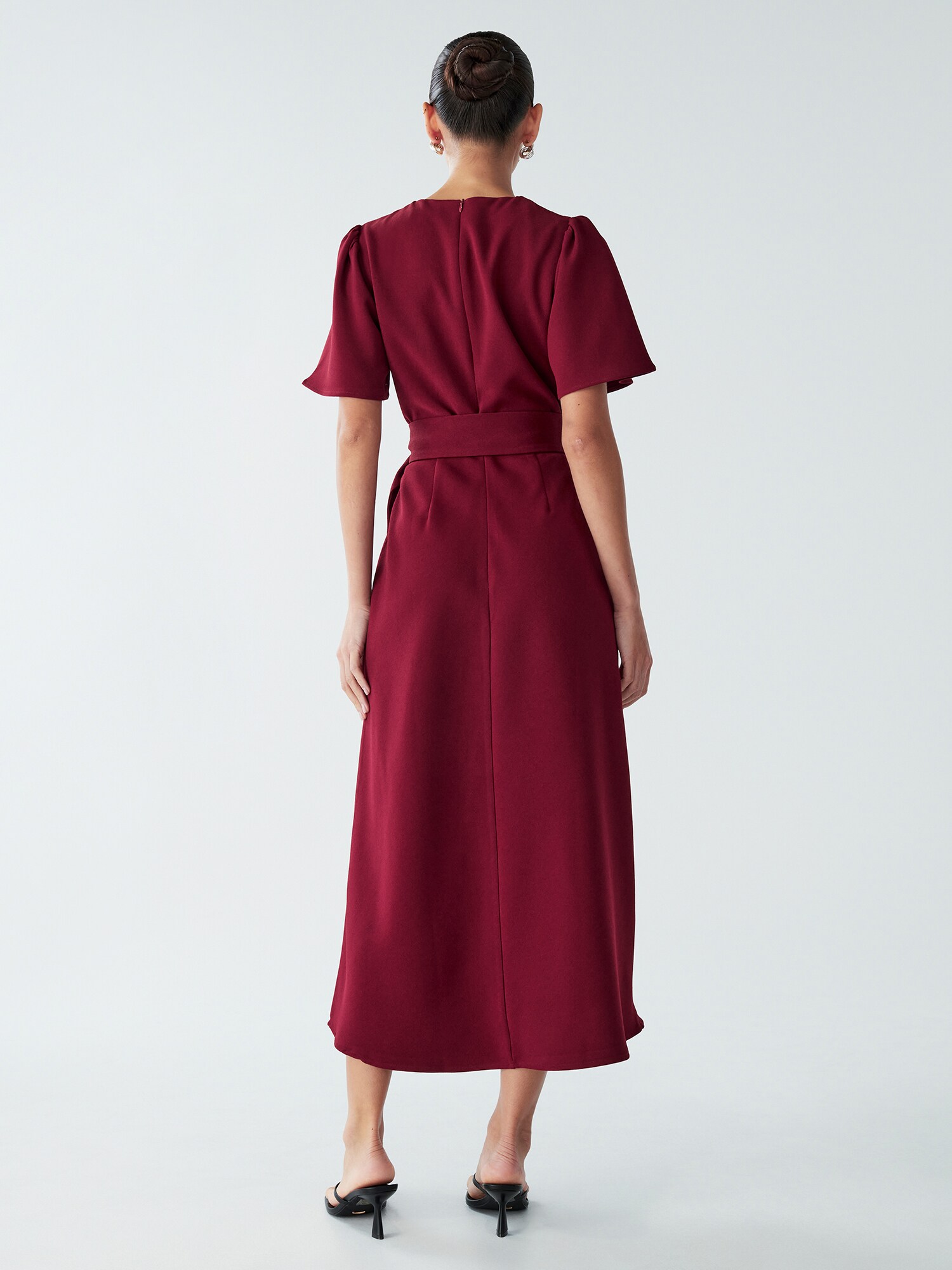 Thumbnail - Kleid 'Bessi'