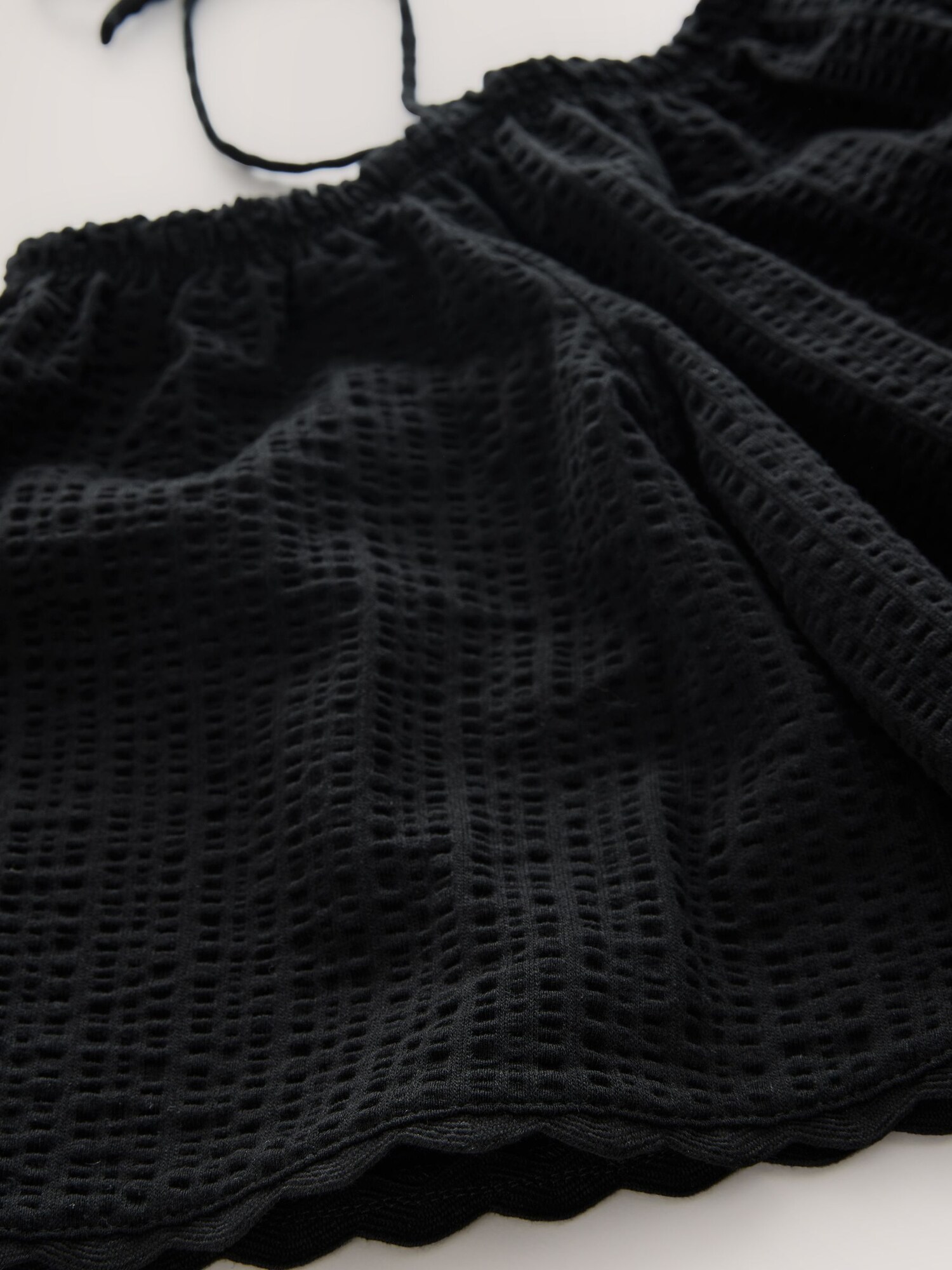 Thumbnail - Next Bluse