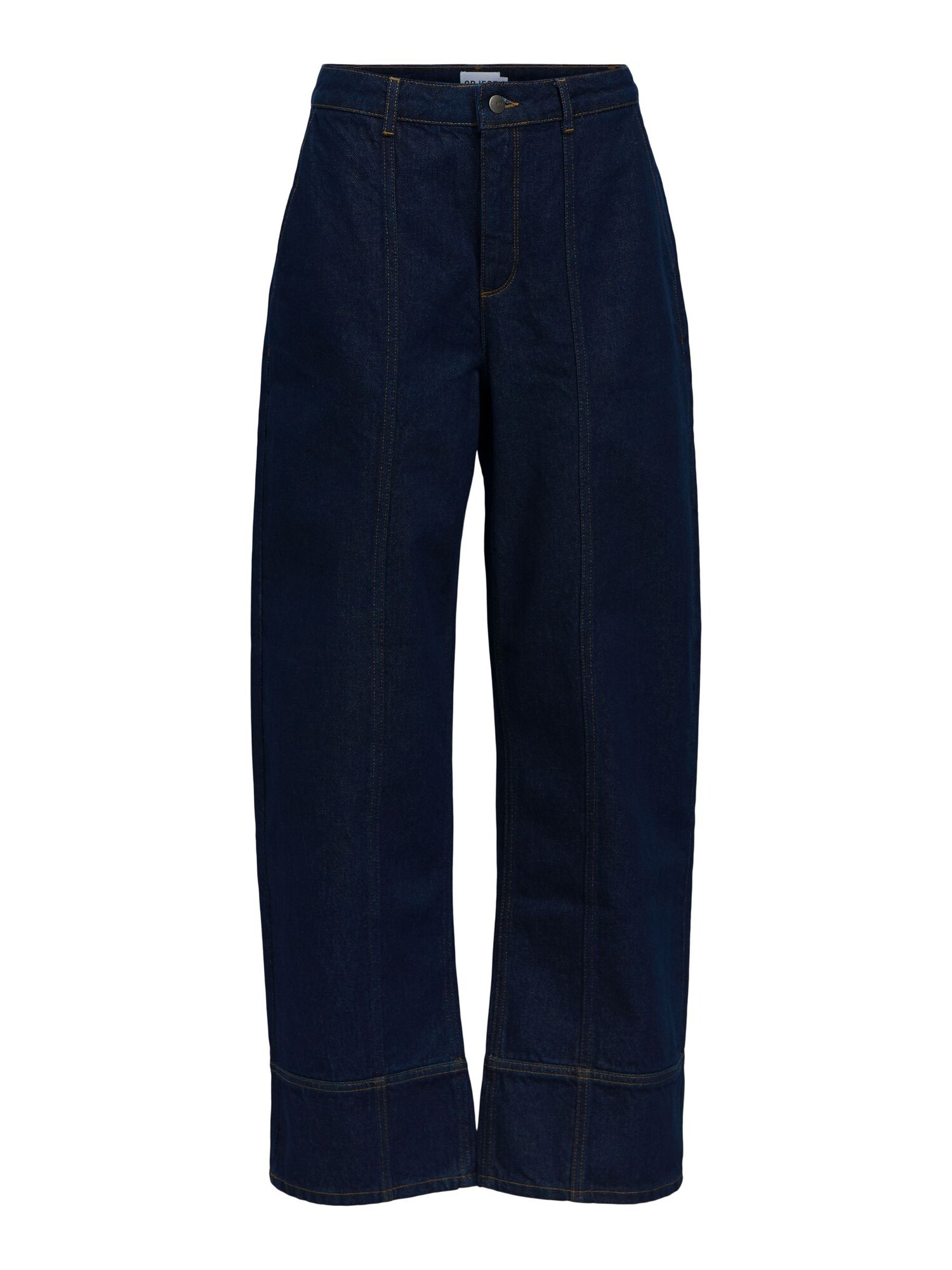OBJECT Vaquero 'OBJNeja' azul denim