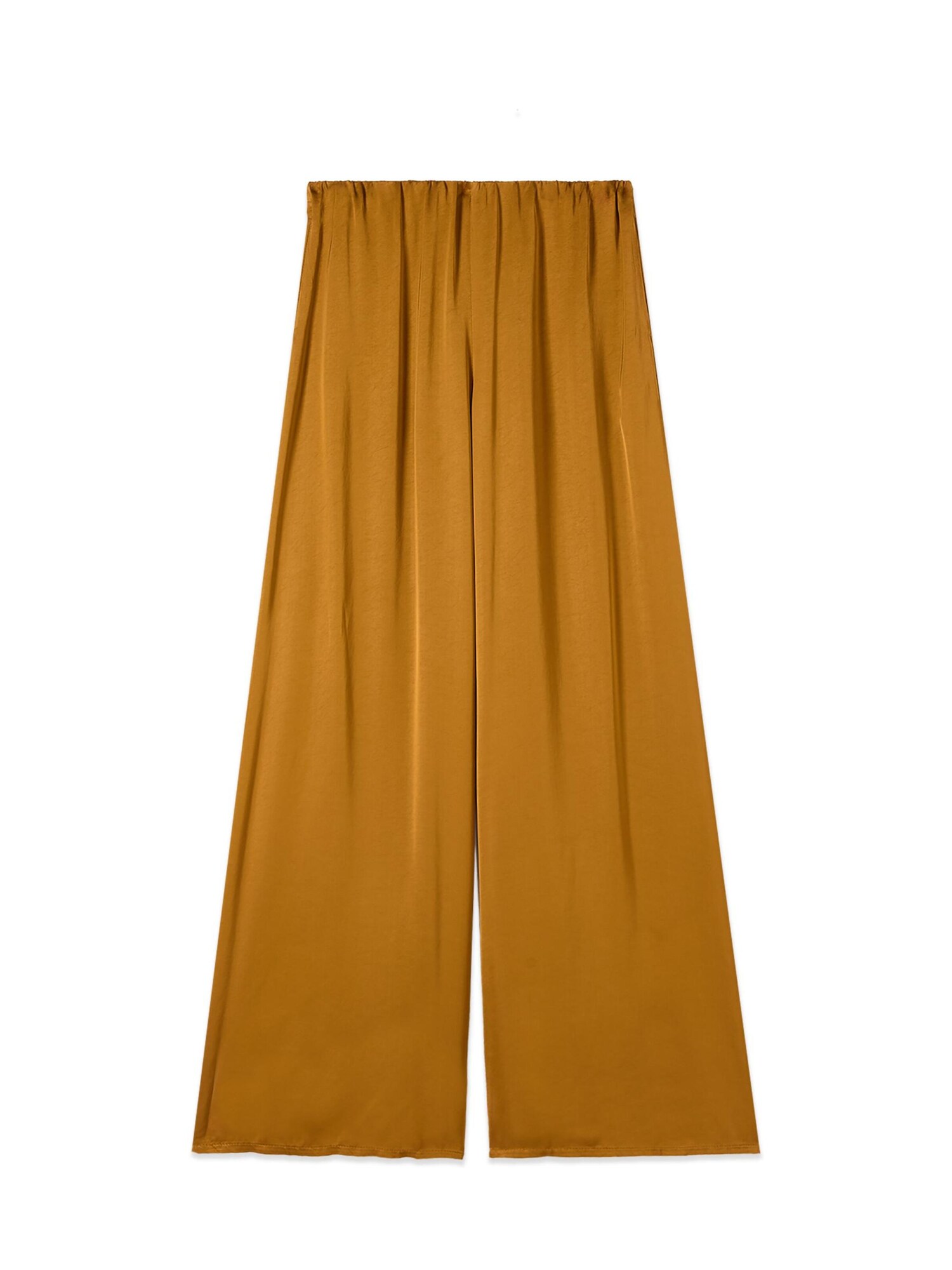 oltre Pantalón  oro
